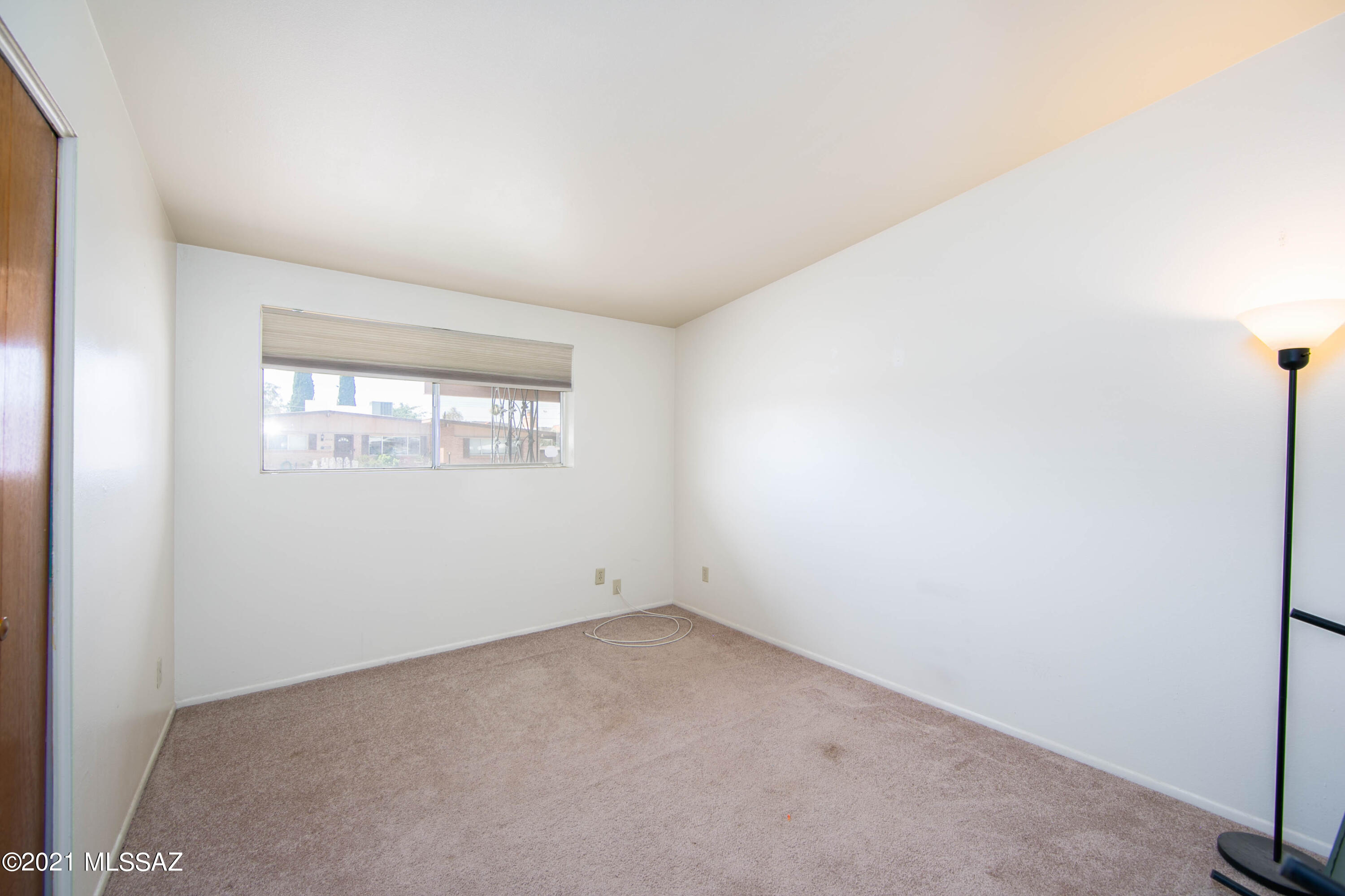 Centennial Park (1-160) - Residential