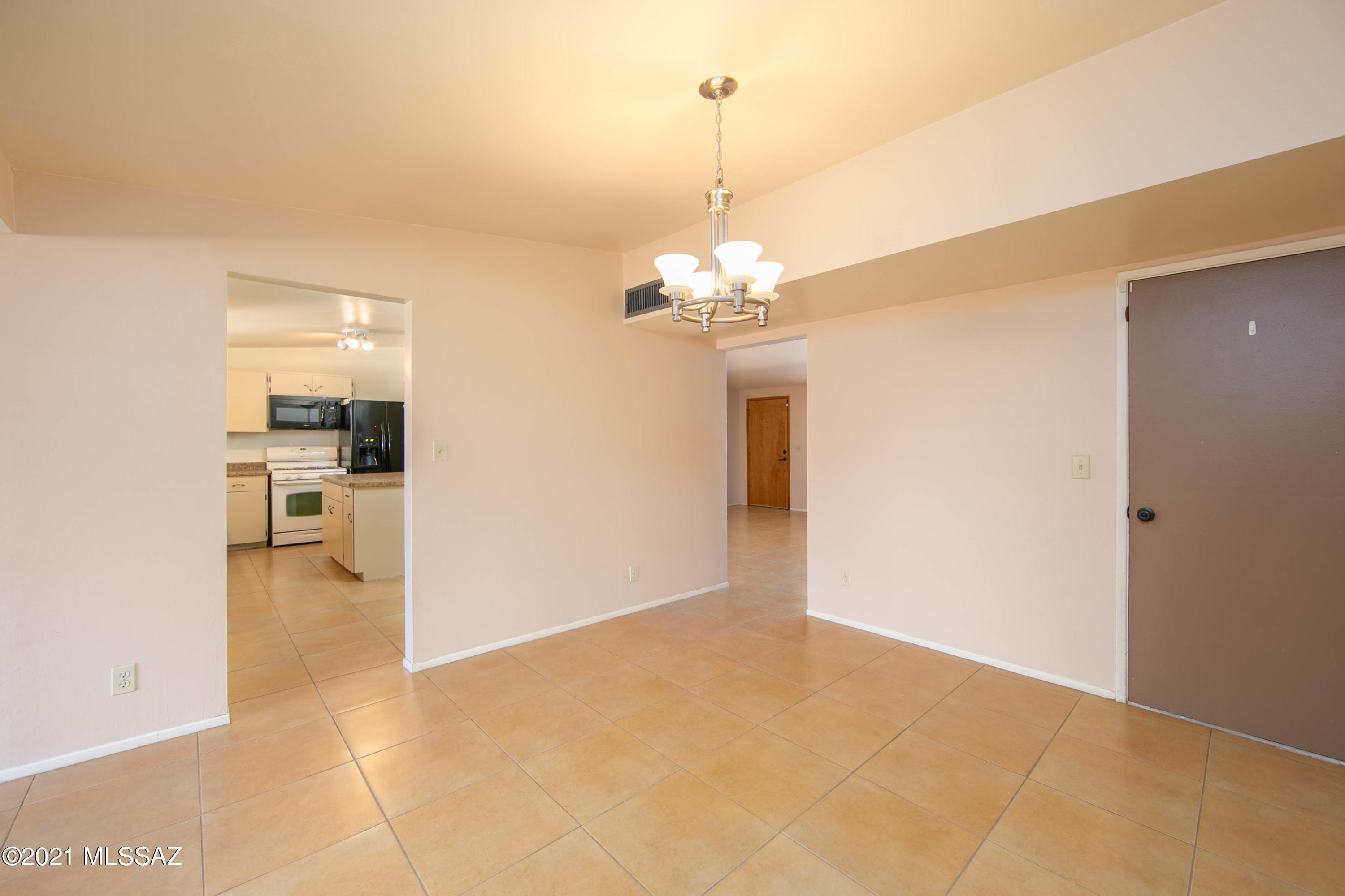 Centennial Park (1-160) - Residential