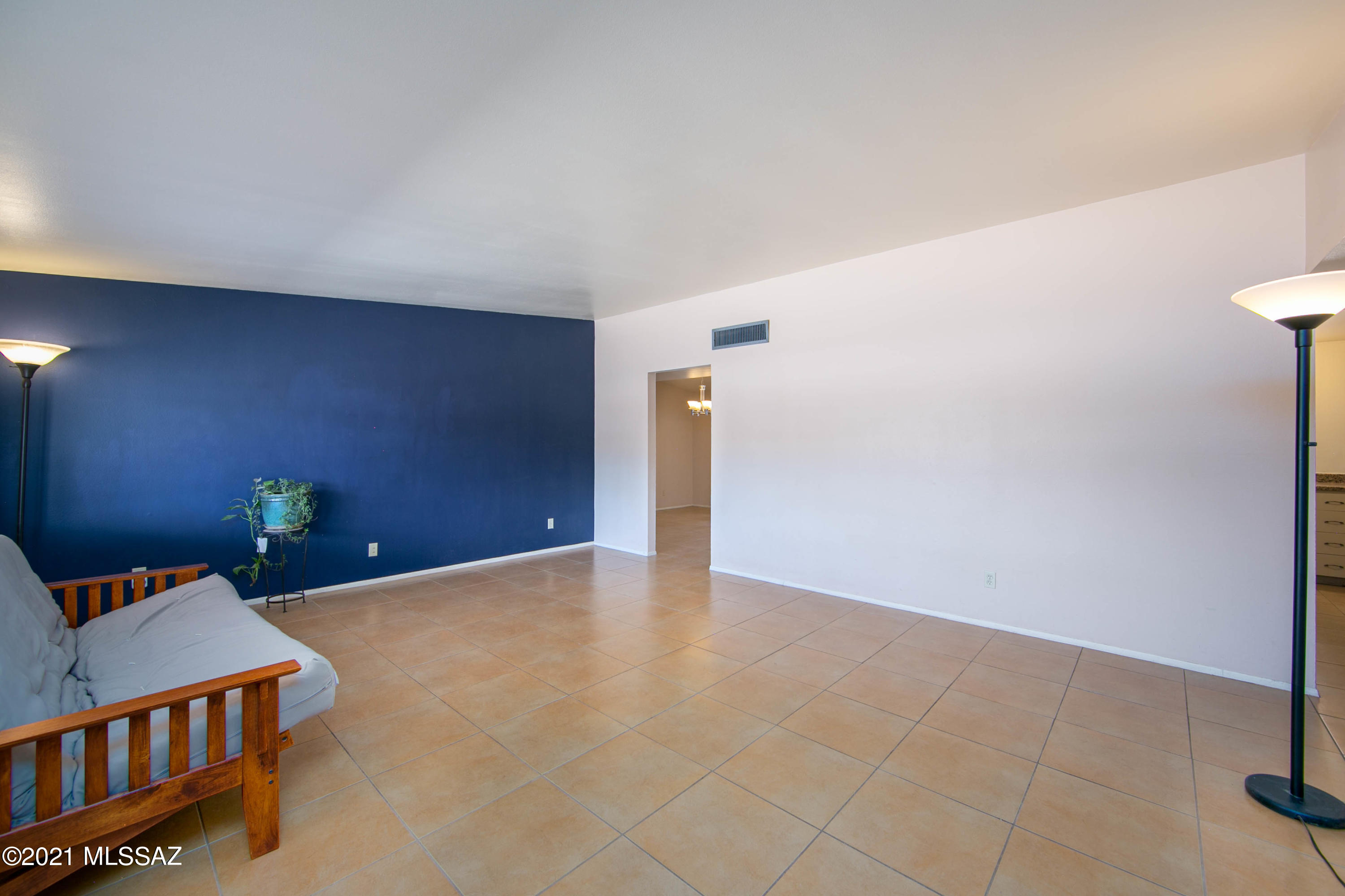 Centennial Park (1-160) - Residential