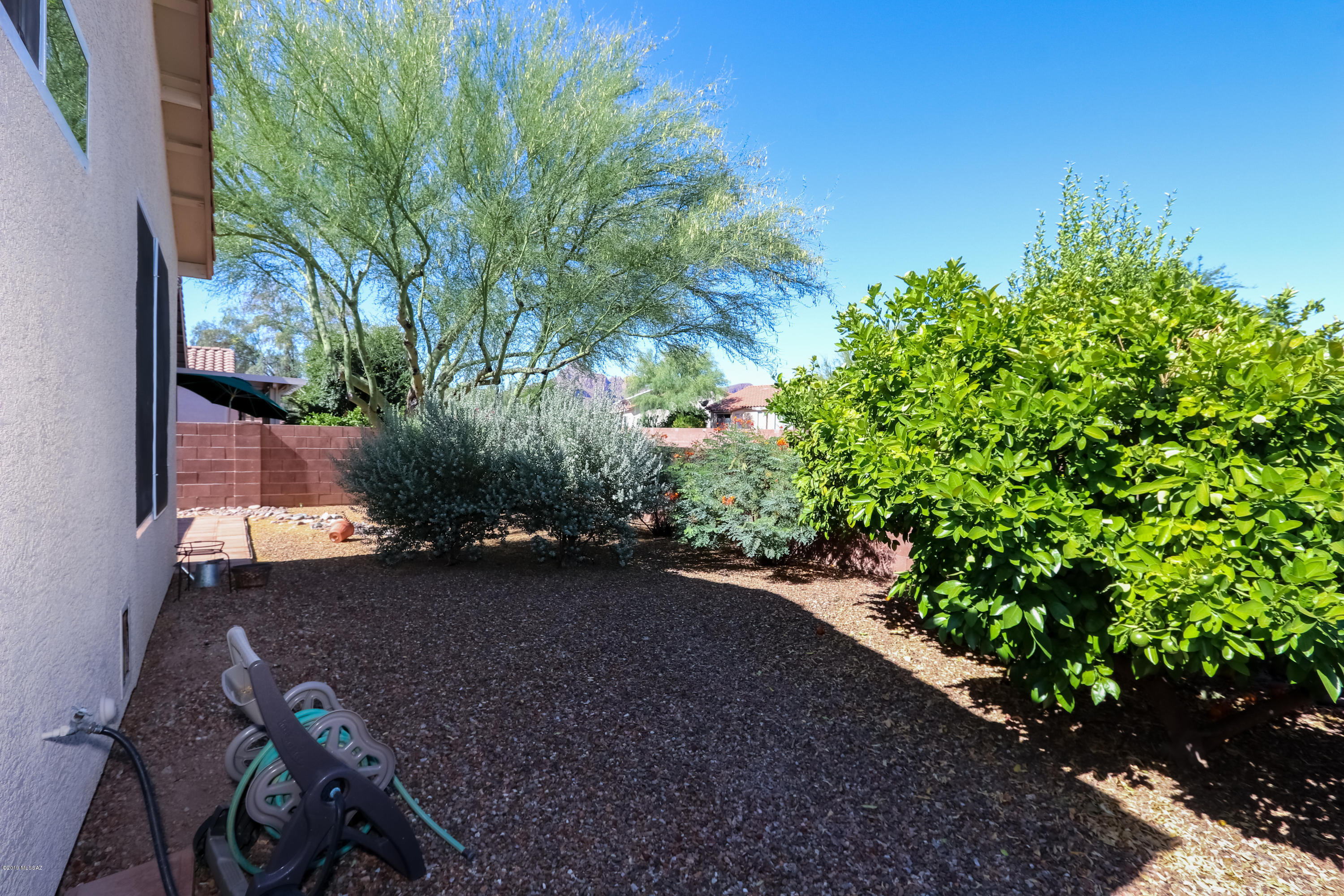 Continental Ranch Sunflower Phase VII (730-844) - Residential