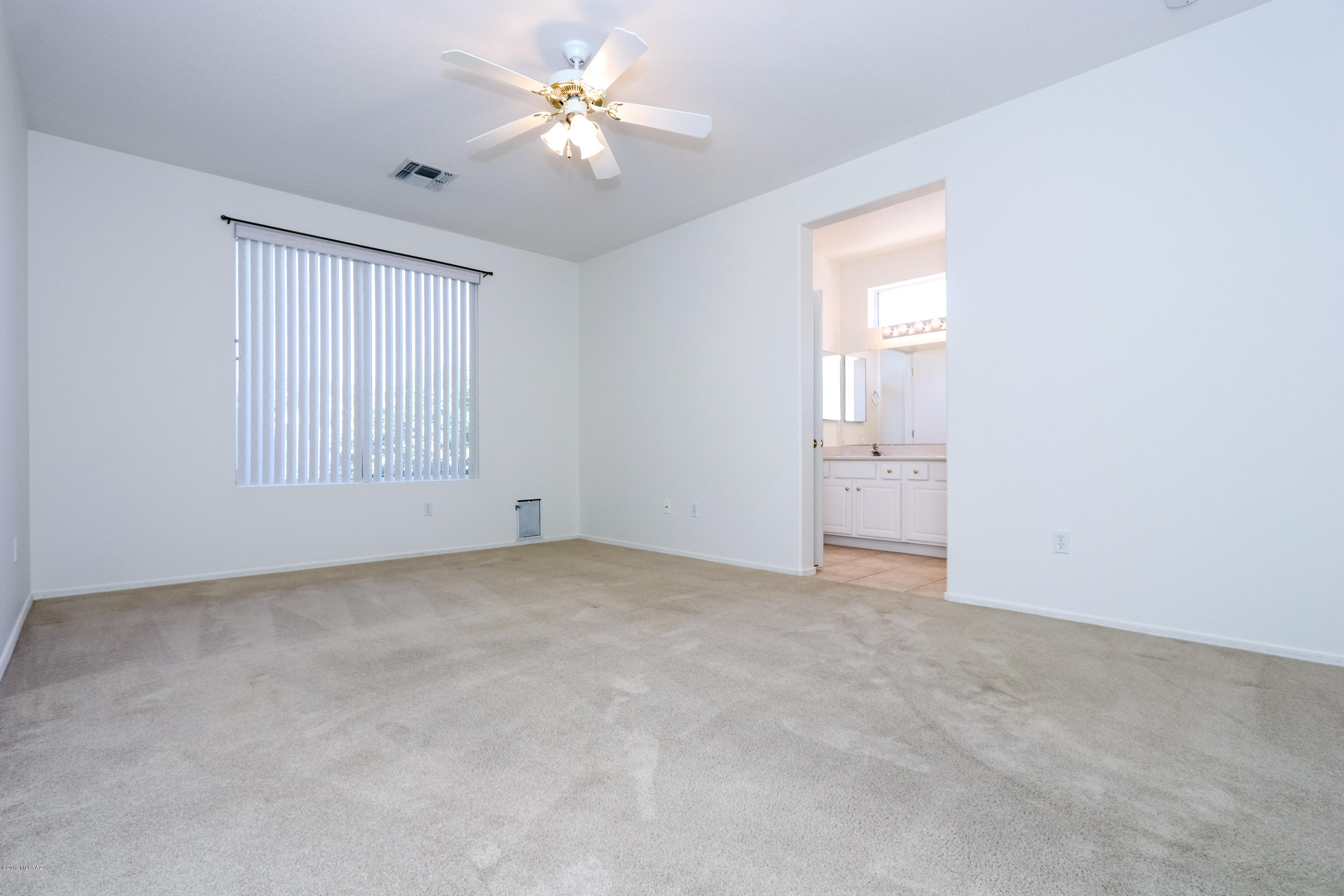 Continental Ranch Sunflower Phase VII (730-844) - Residential