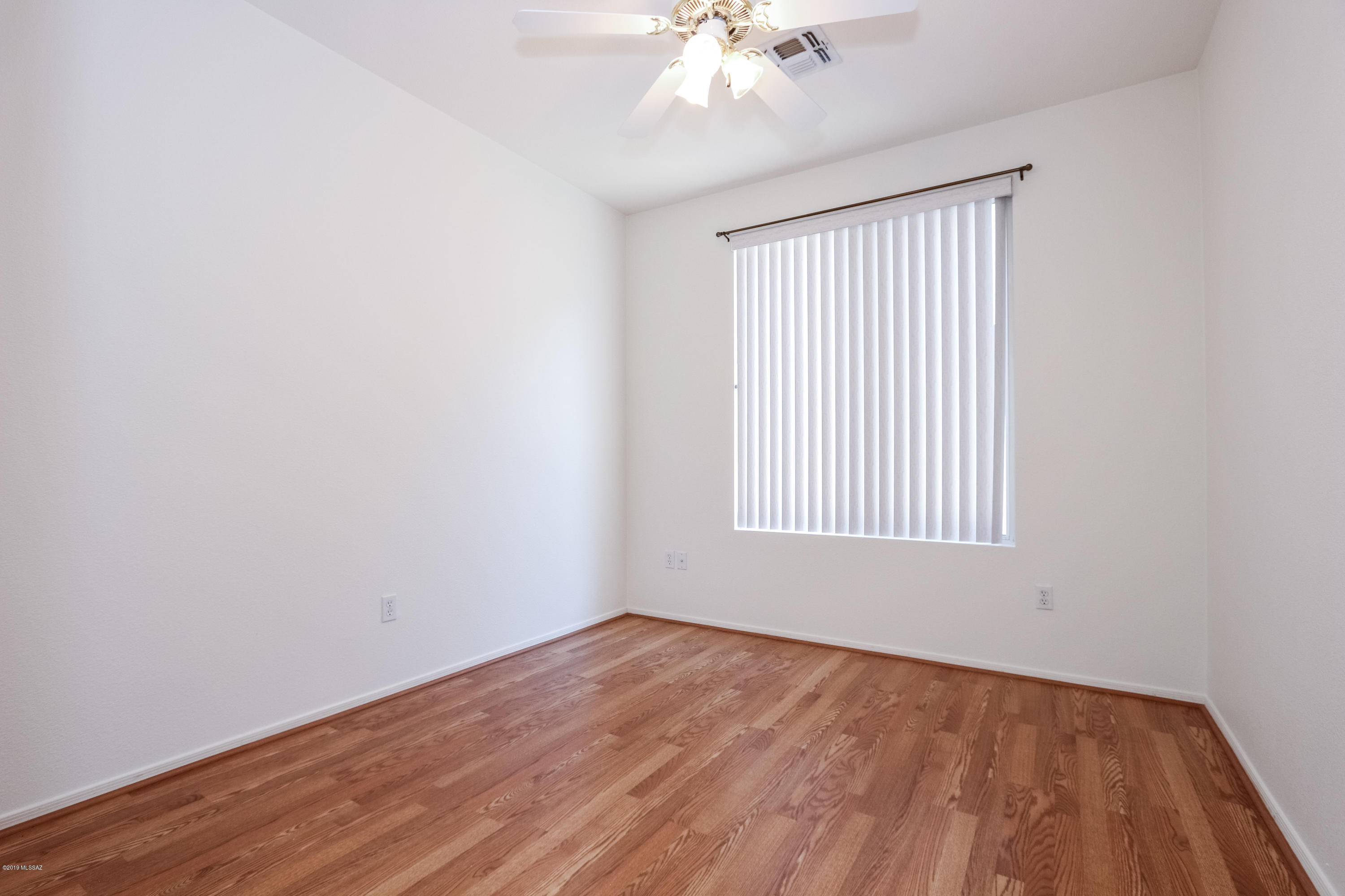 Continental Ranch Sunflower Phase VII (730-844) - Residential