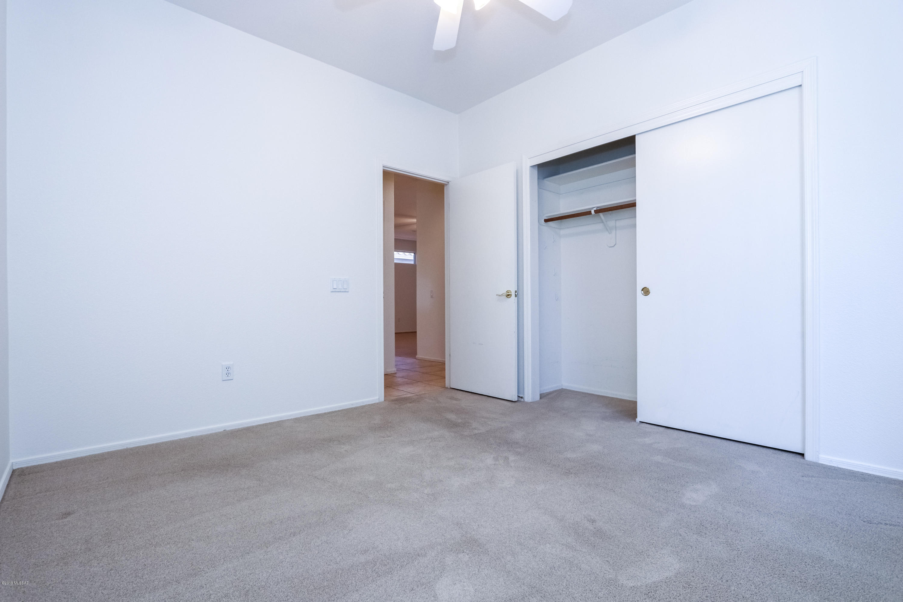 Continental Ranch Sunflower Phase VII (730-844) - Residential