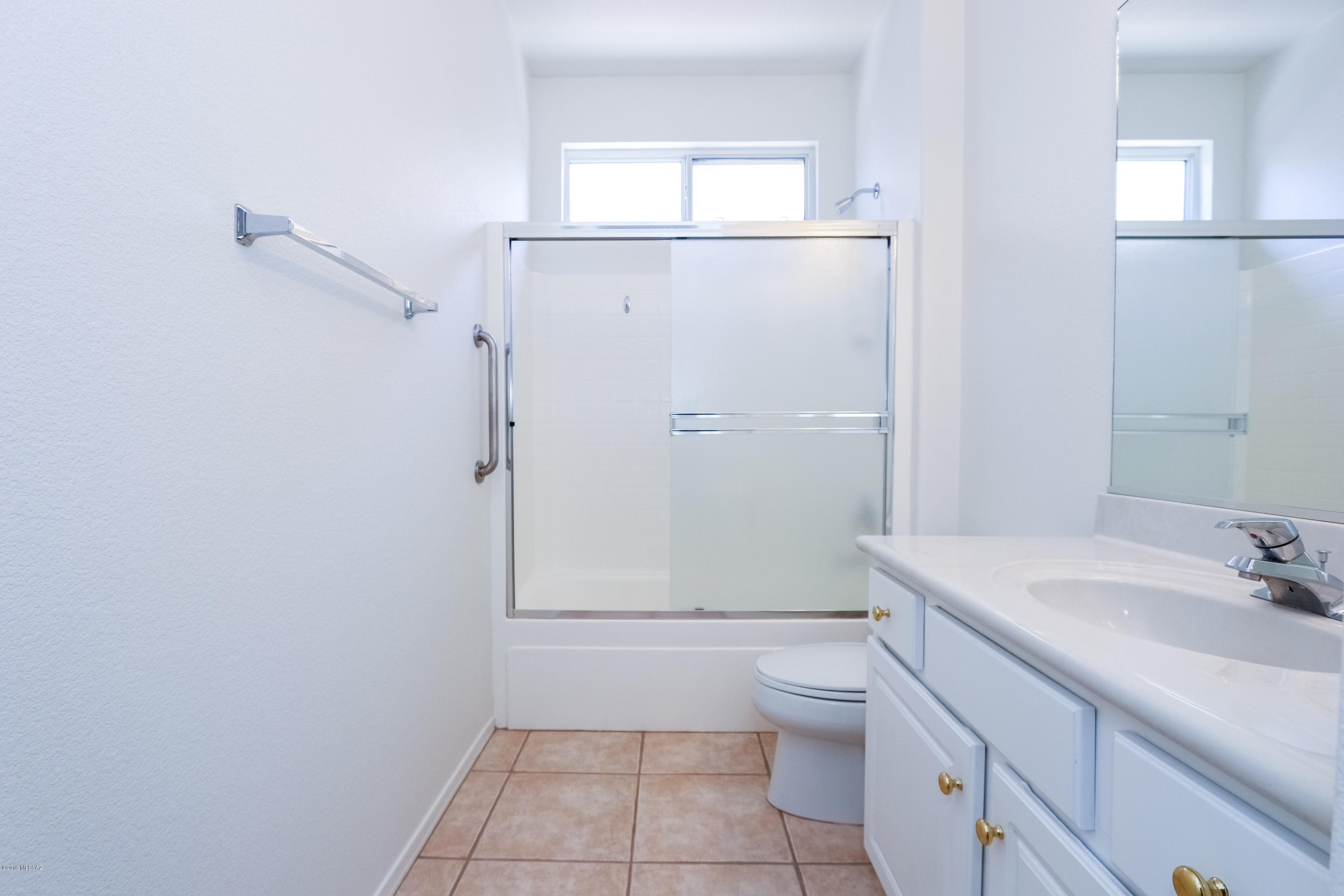 Continental Ranch Sunflower Phase VII (730-844) - Residential