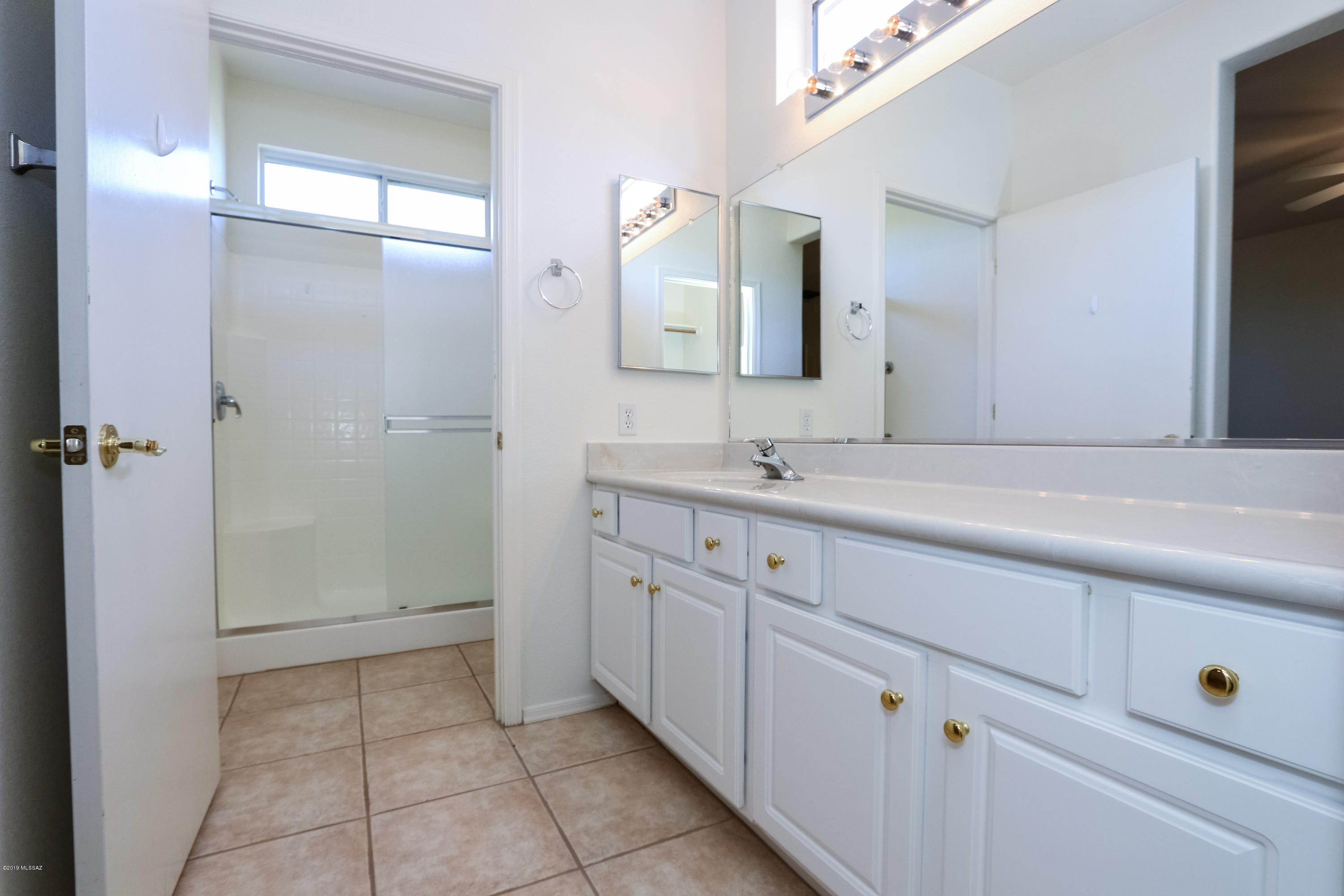 Continental Ranch Sunflower Phase VII (730-844) - Residential