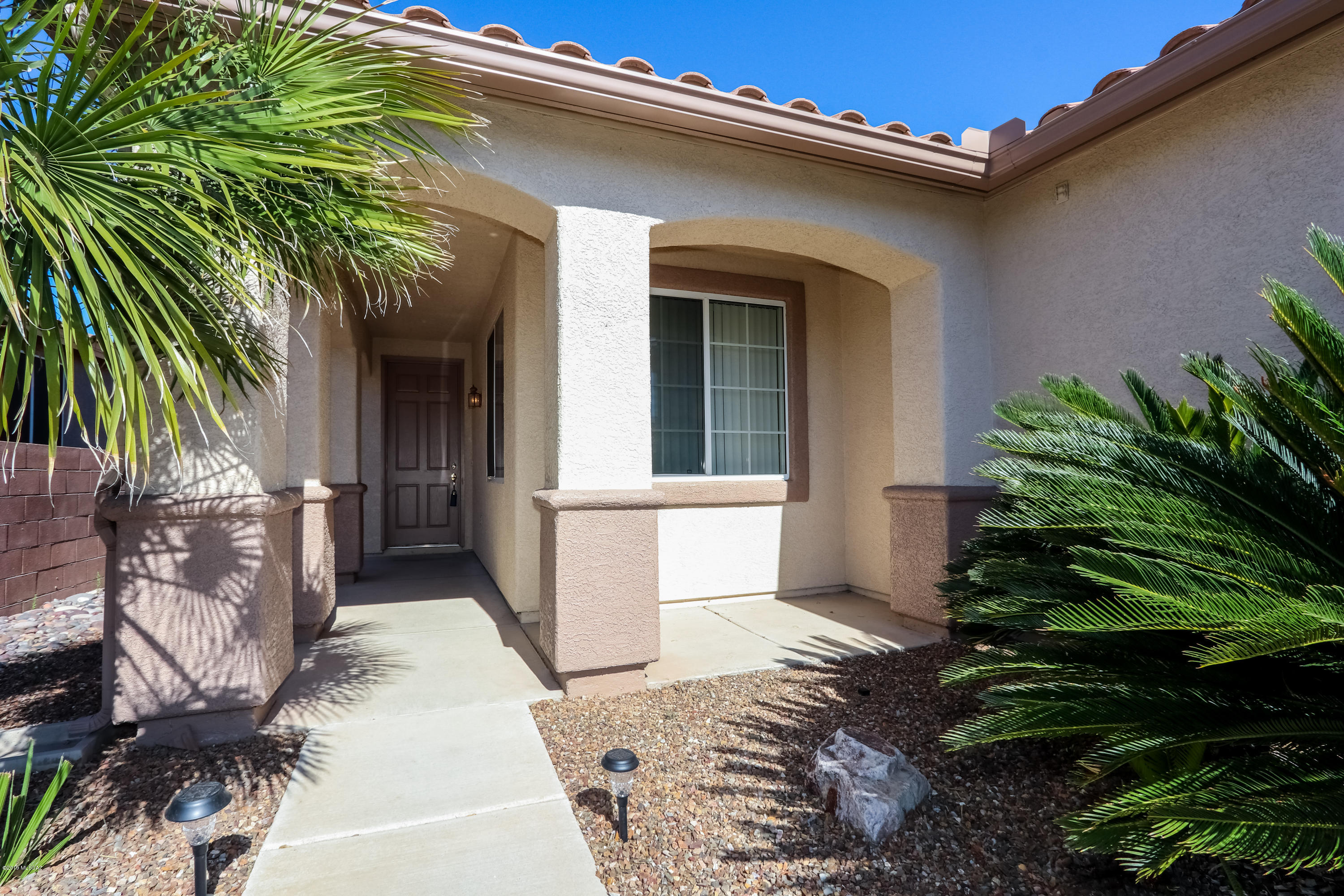Continental Ranch Sunflower Phase VII (730-844) - Residential