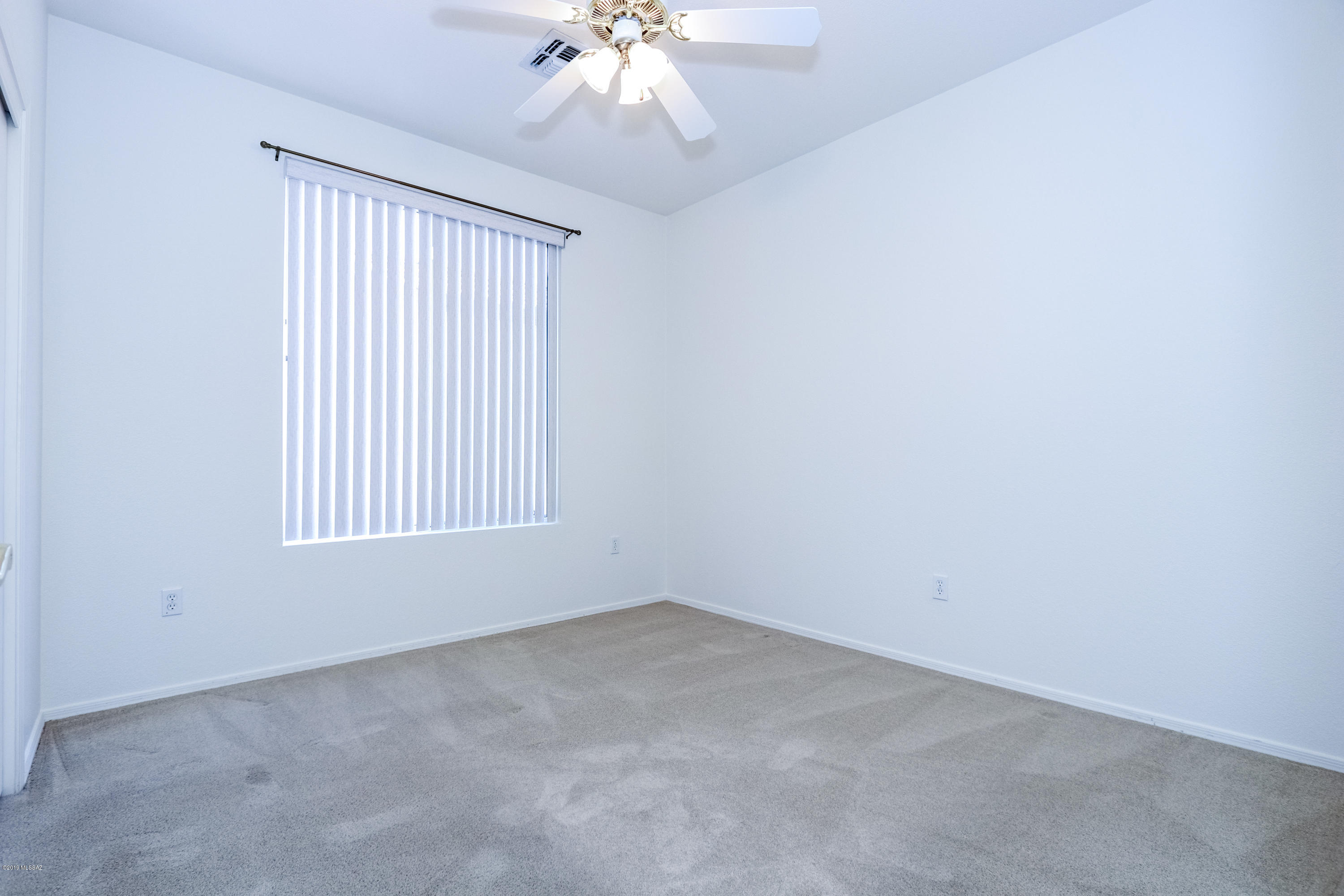 Continental Ranch Sunflower Phase VII (730-844) - Residential