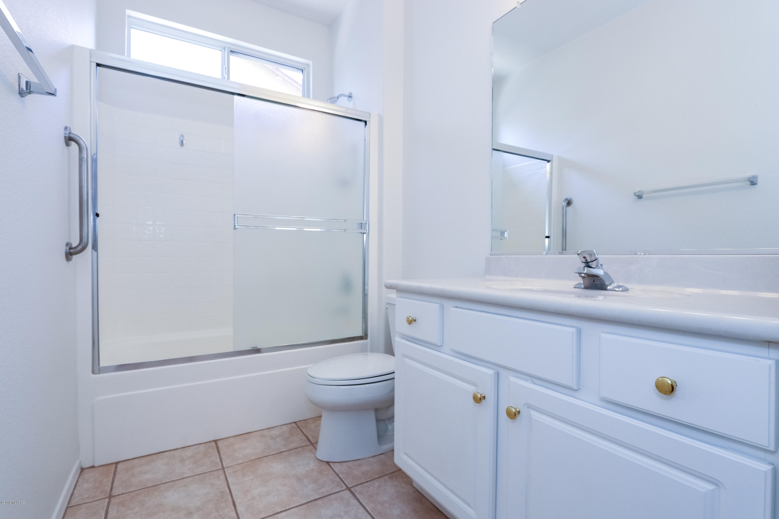 Continental Ranch Sunflower Phase VII (730-844) - Residential