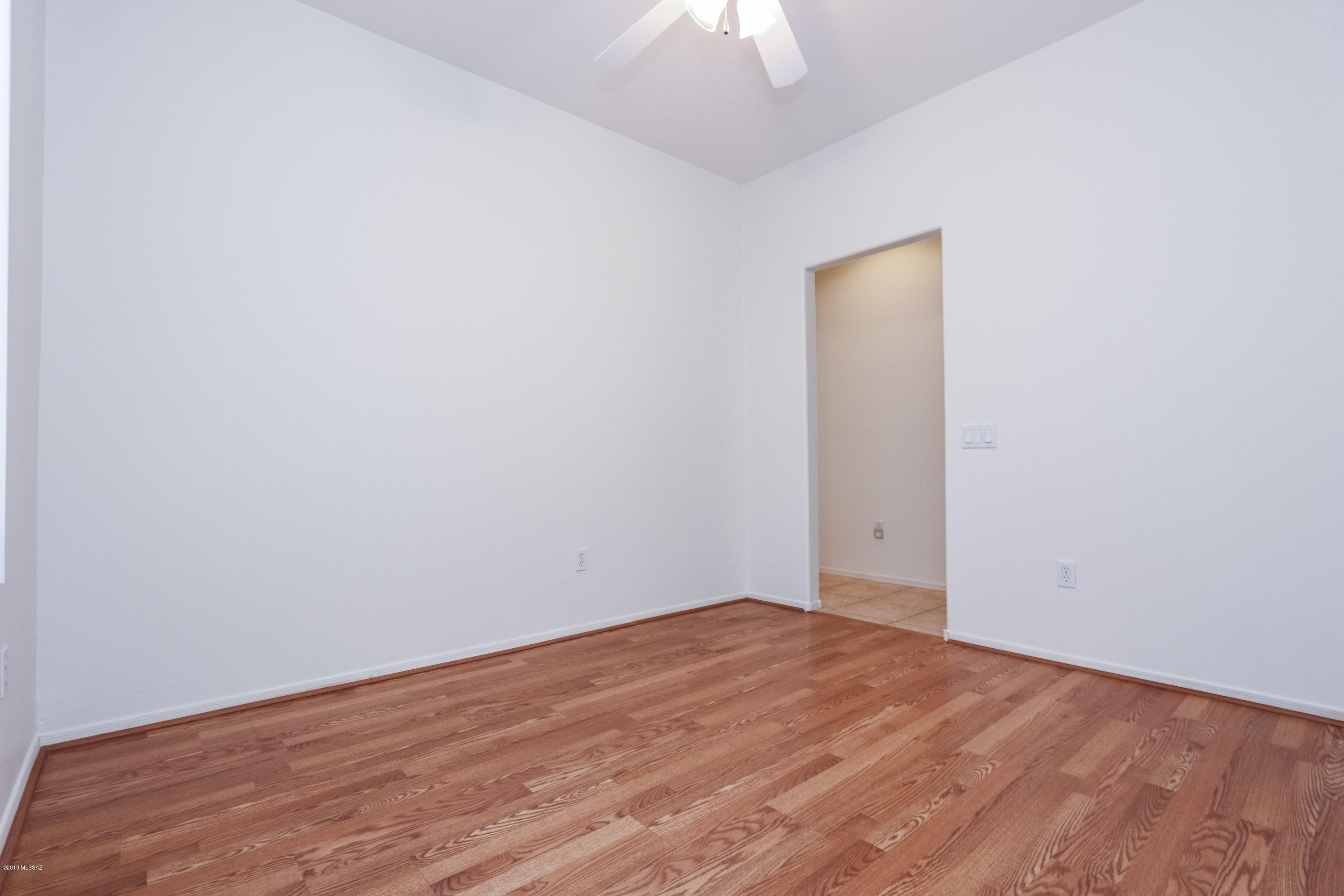 Continental Ranch Sunflower Phase VII (730-844) - Residential