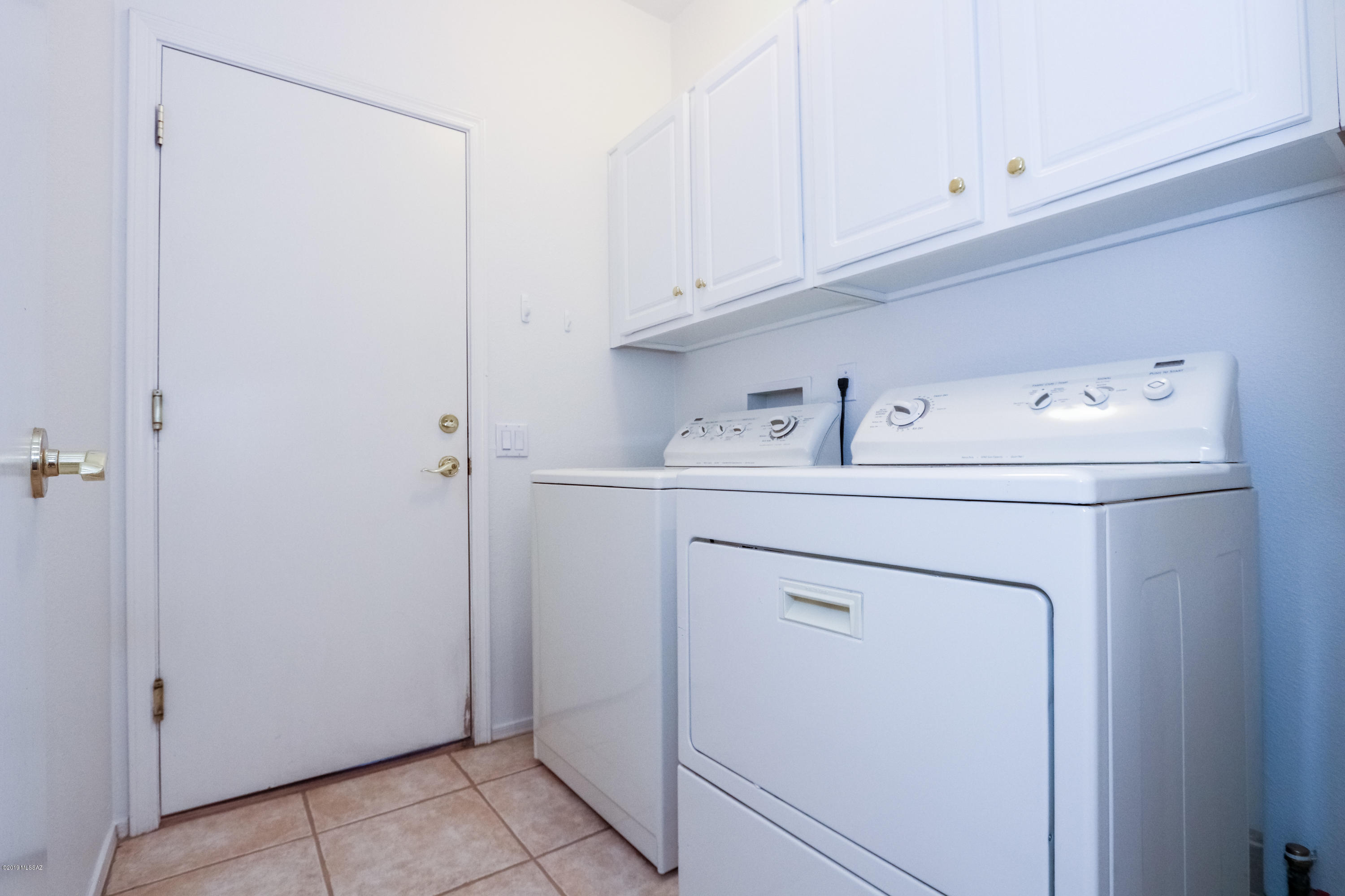 Continental Ranch Sunflower Phase VII (730-844) - Residential