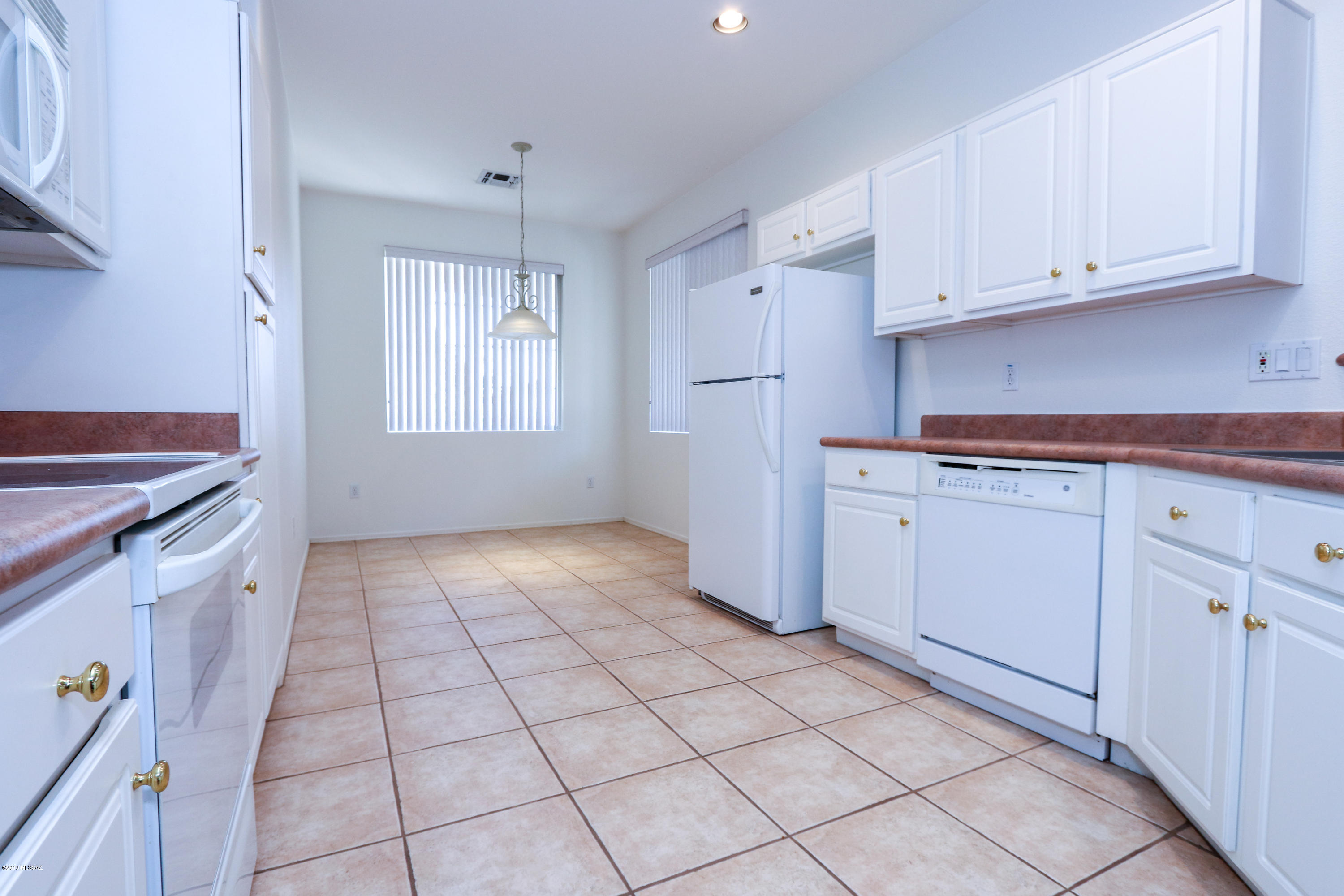 Continental Ranch Sunflower Phase VII (730-844) - Residential