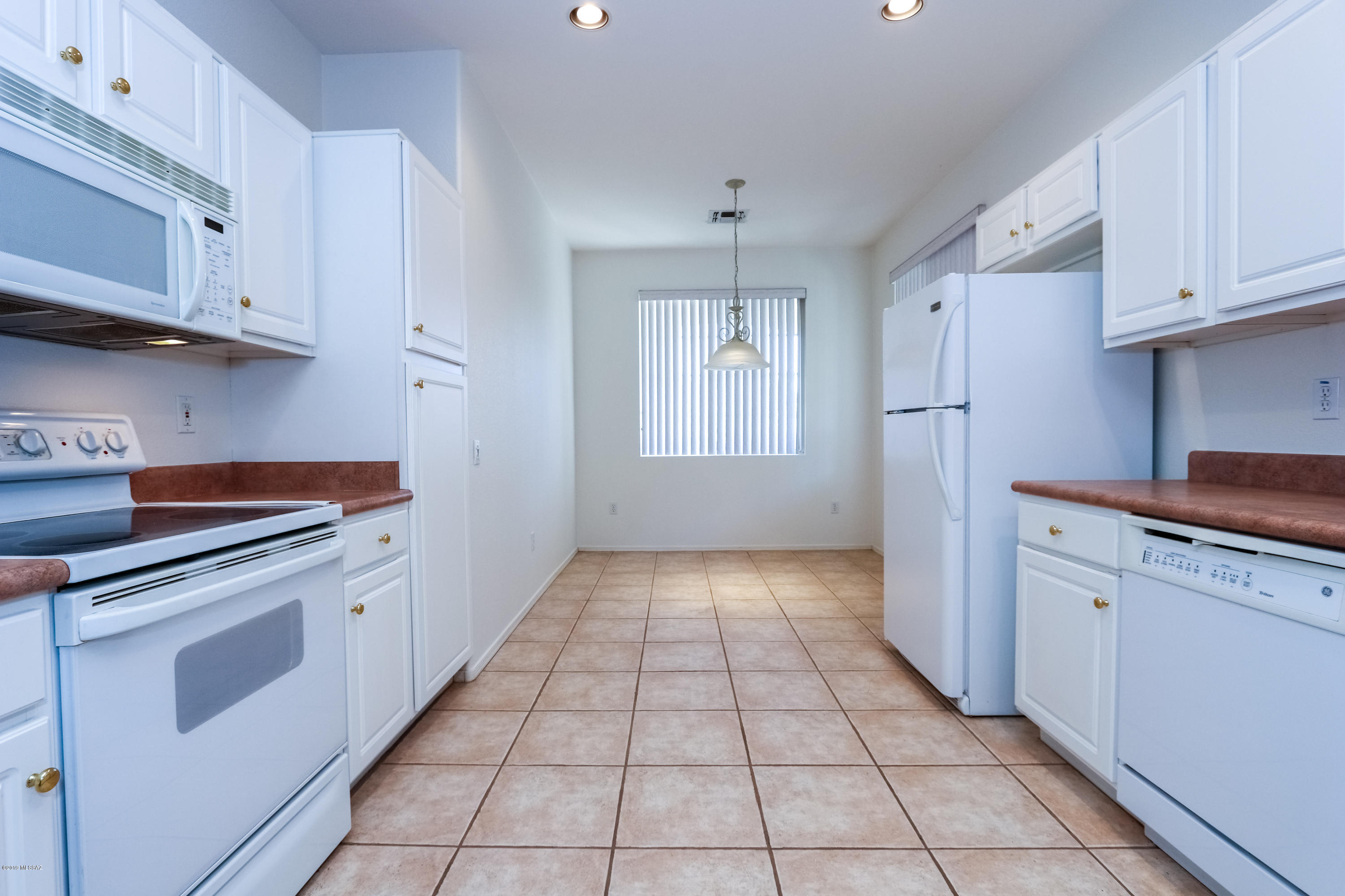 Continental Ranch Sunflower Phase VII (730-844) - Residential