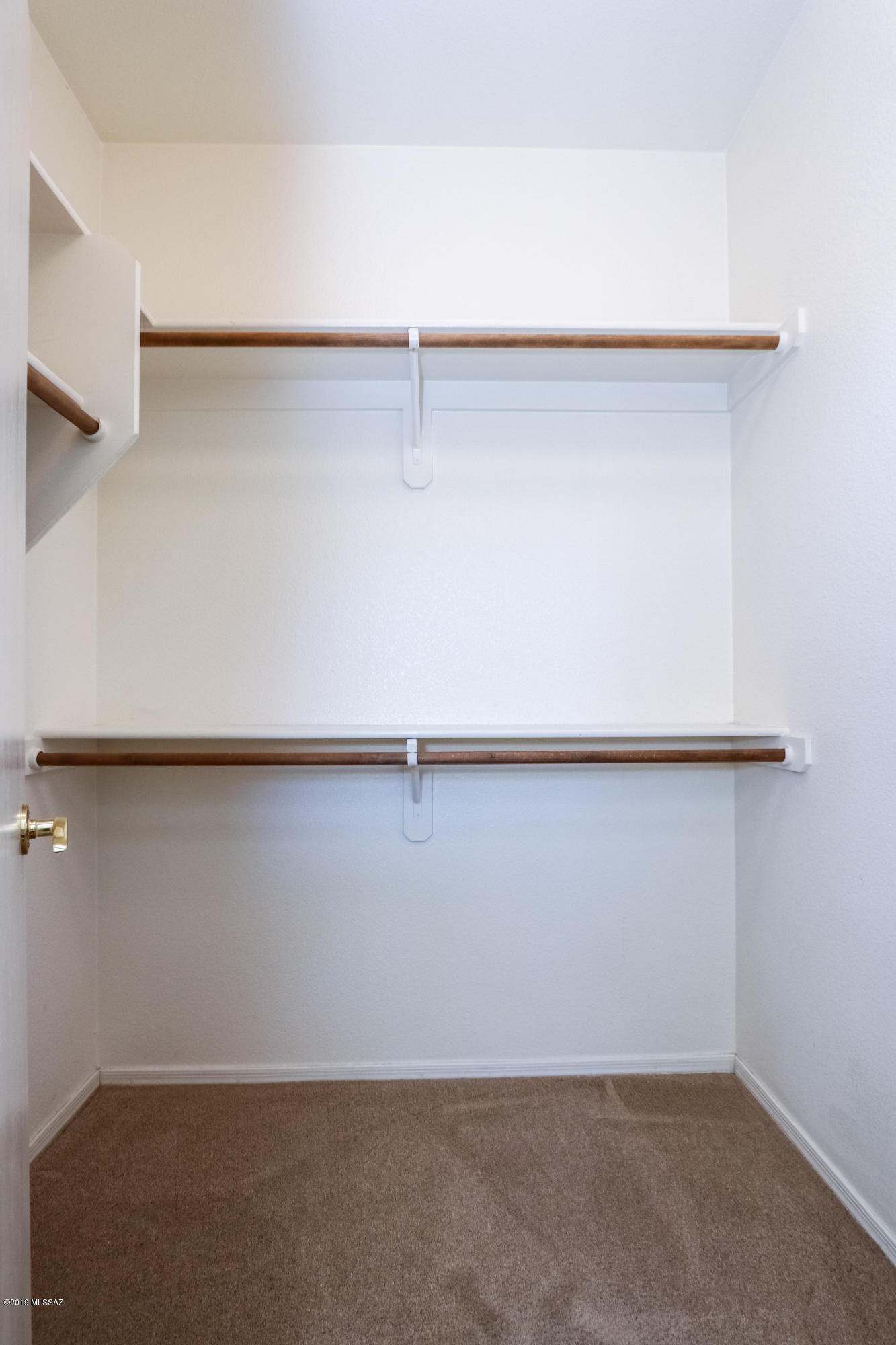 Continental Ranch Sunflower Phase VII (730-844) - Residential