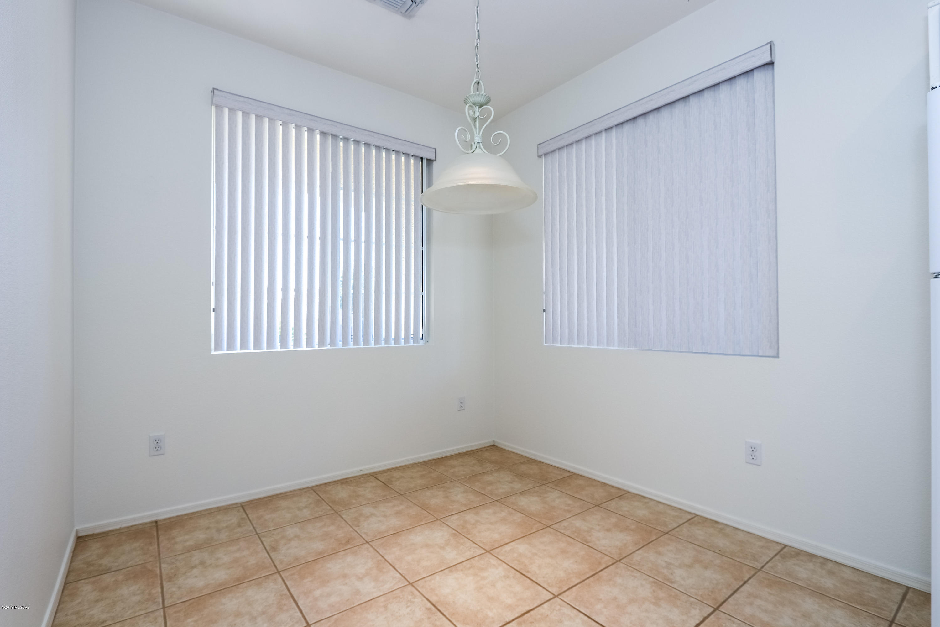 Continental Ranch Sunflower Phase VII (730-844) - Residential