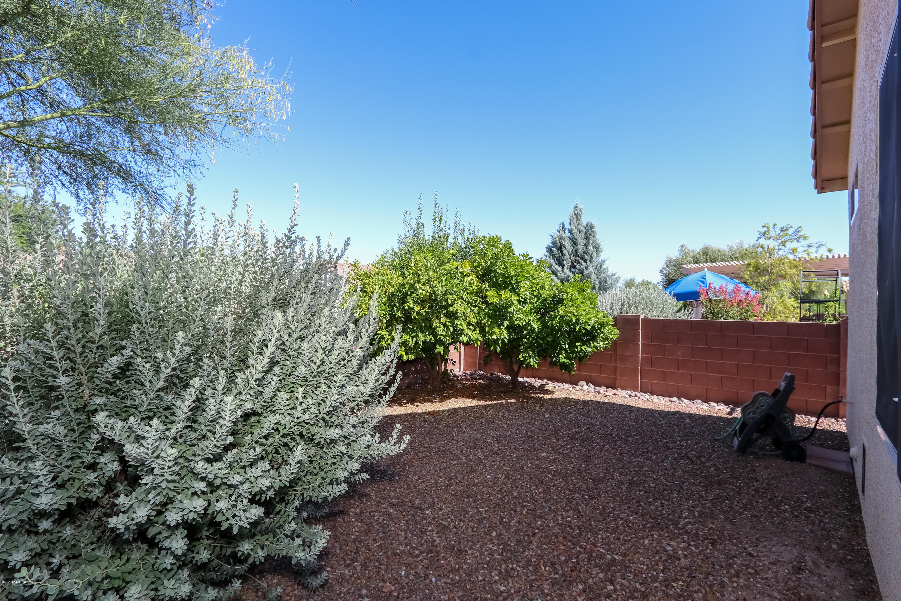 Continental Ranch Sunflower Phase VII (730-844) - Residential
