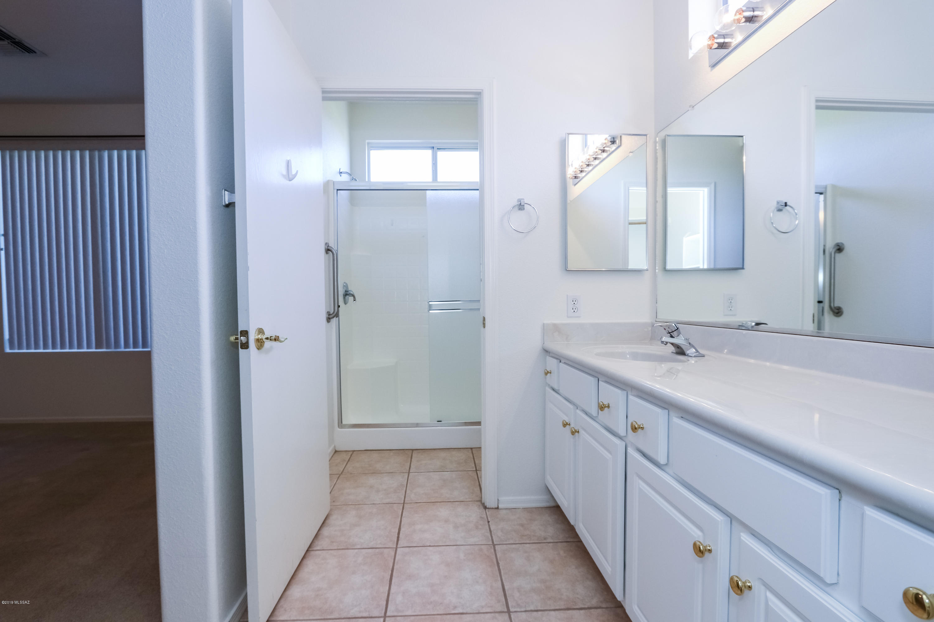 Continental Ranch Sunflower Phase VII (730-844) - Residential