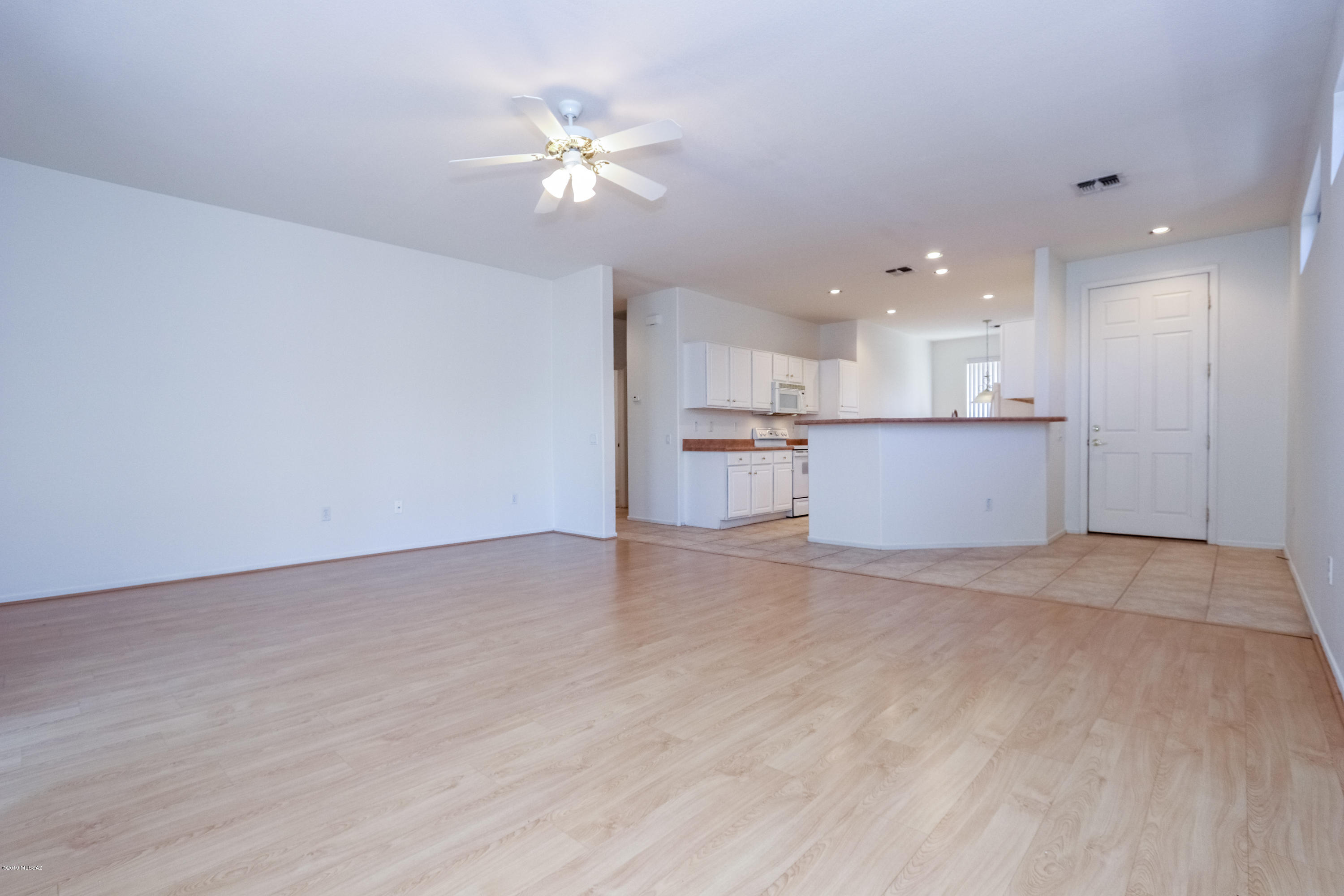 Continental Ranch Sunflower Phase VII (730-844) - Residential