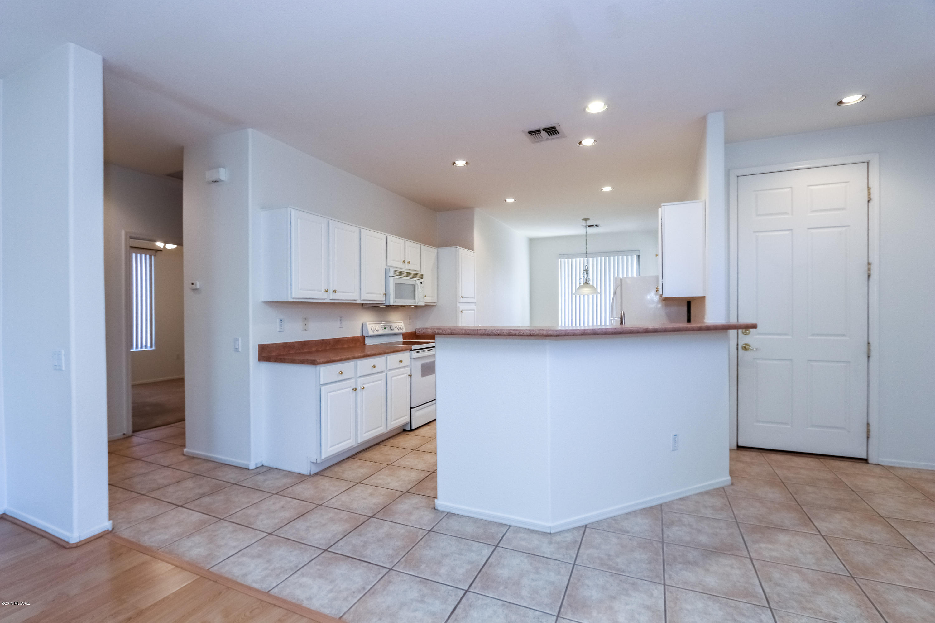Continental Ranch Sunflower Phase VII (730-844) - Residential