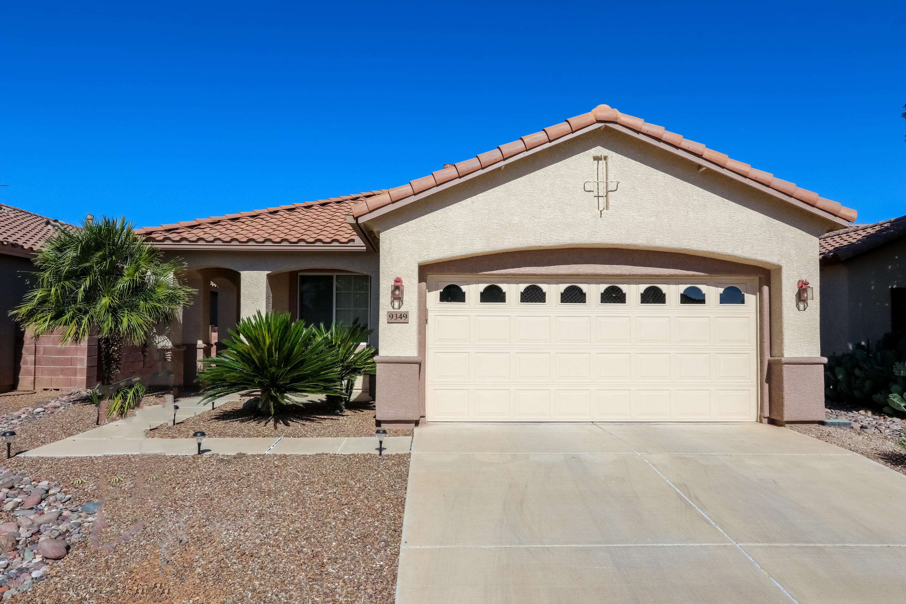 Continental Ranch Sunflower Phase VII (730-844) - Residential