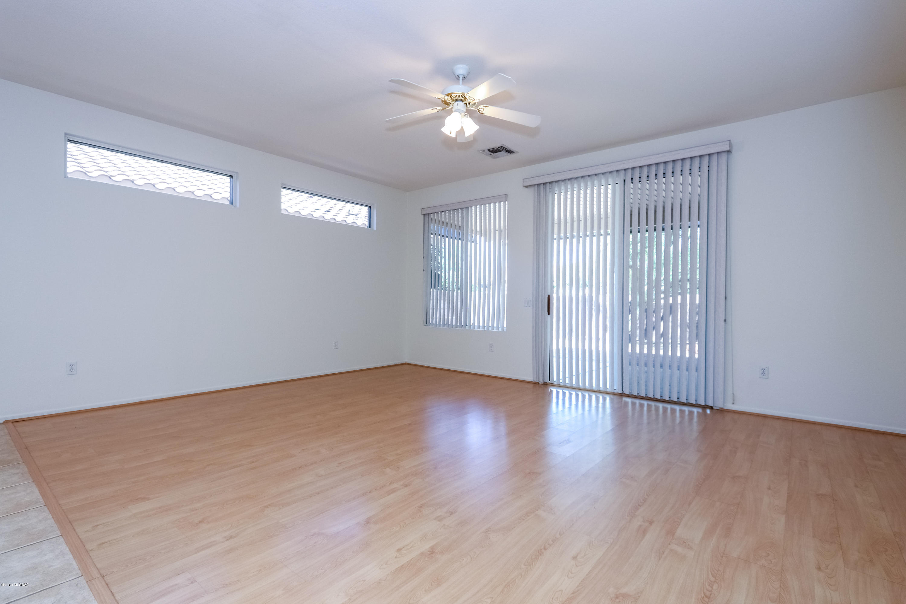 Continental Ranch Sunflower Phase VII (730-844) - Residential