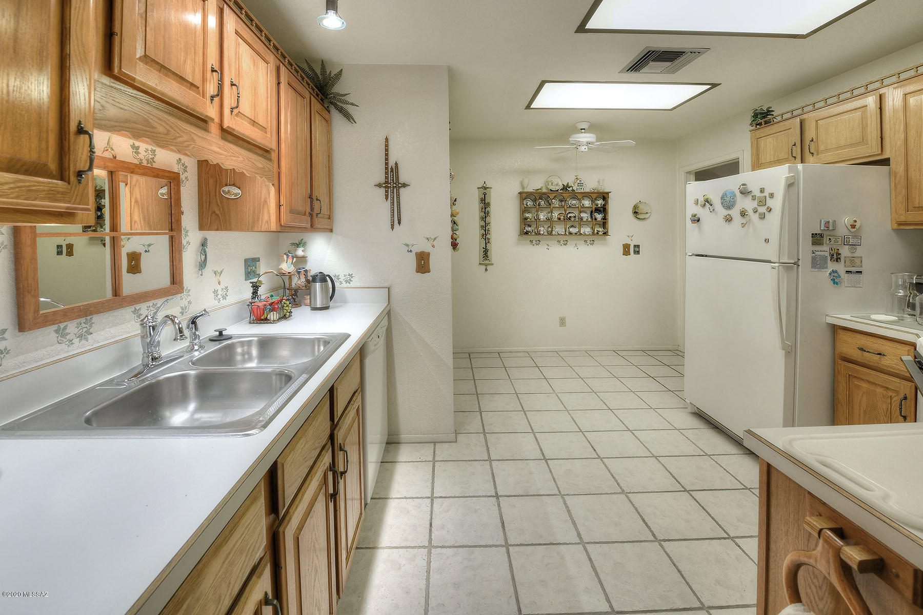 Sunset Ridge (74-144) - Residential