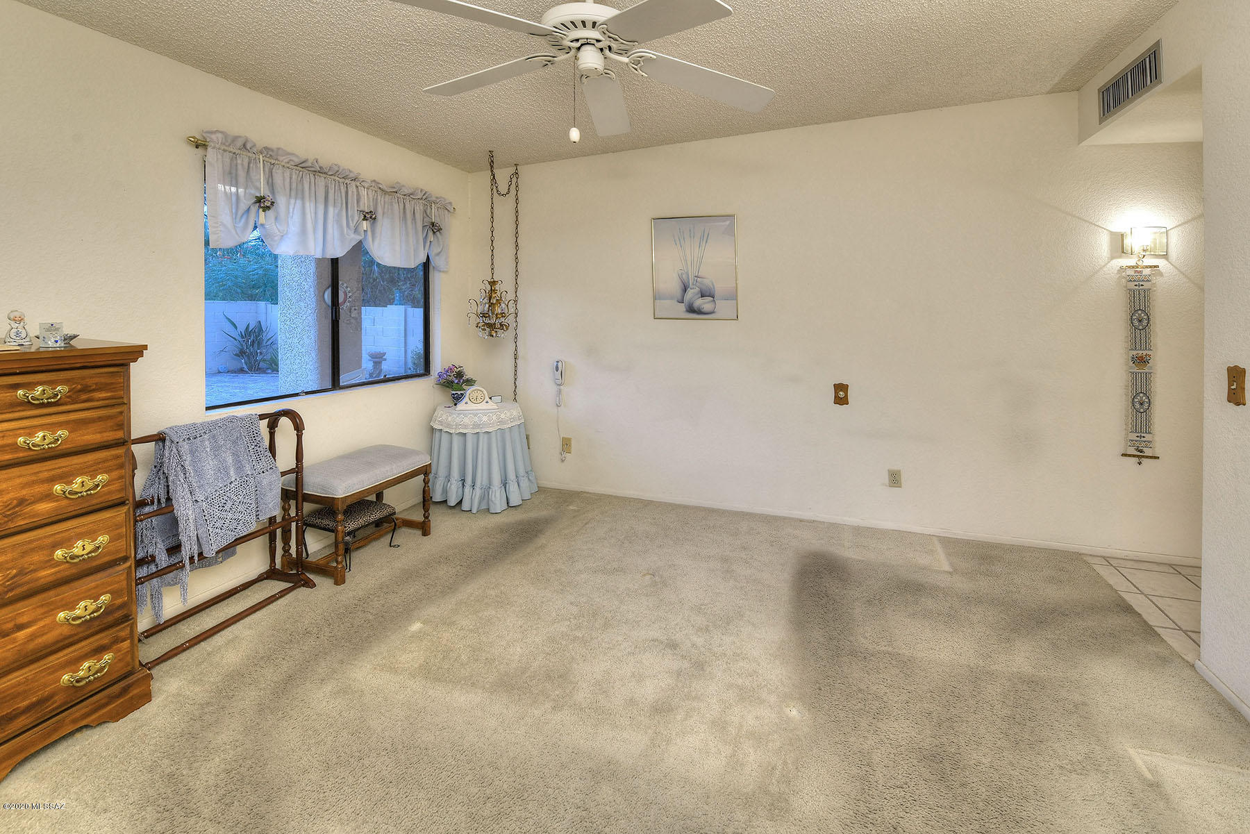 Sunset Ridge (74-144) - Residential