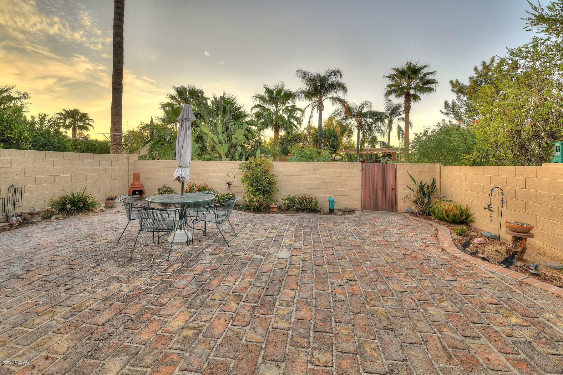 Sunset Ridge (74-144) - Residential