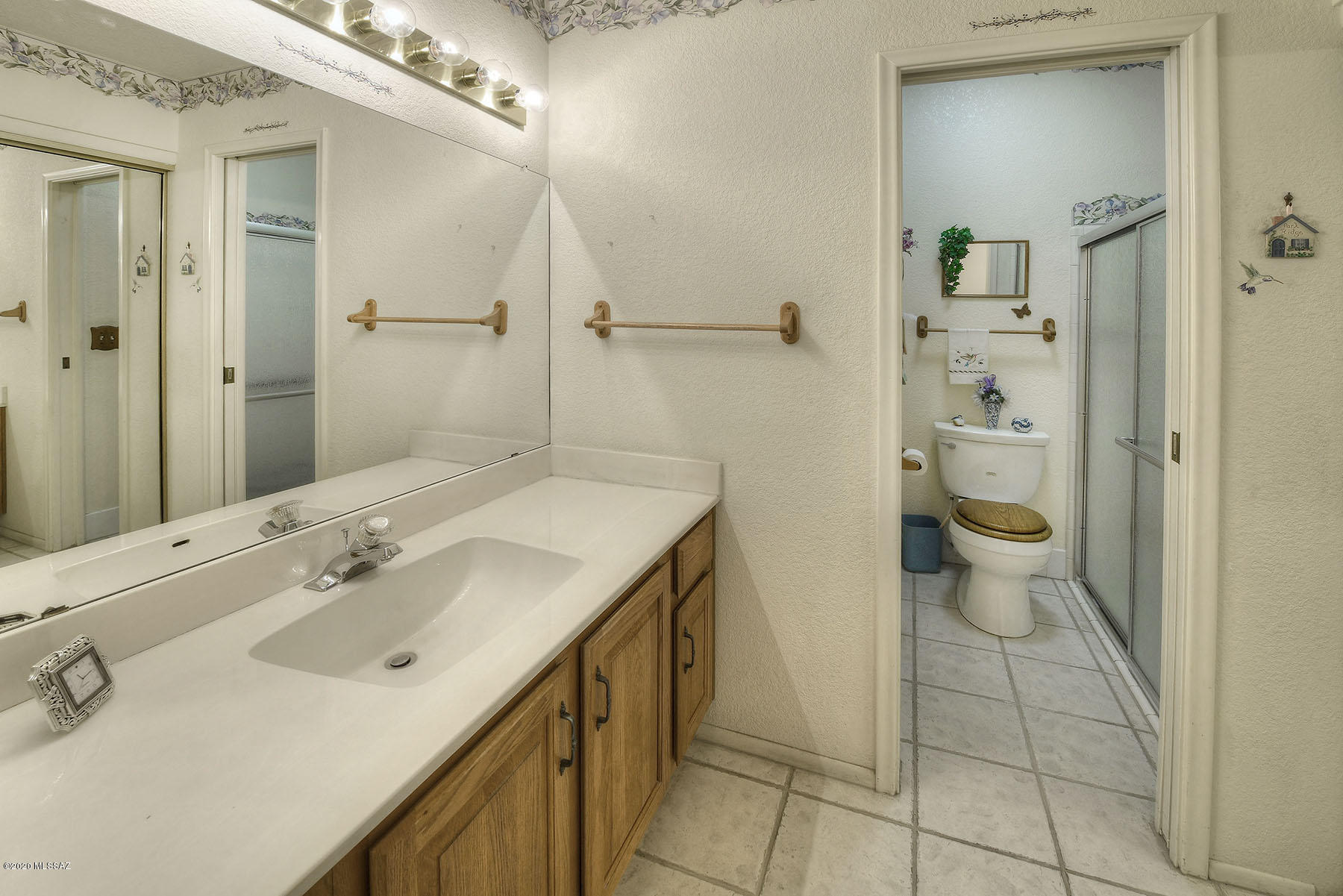 Sunset Ridge (74-144) - Residential