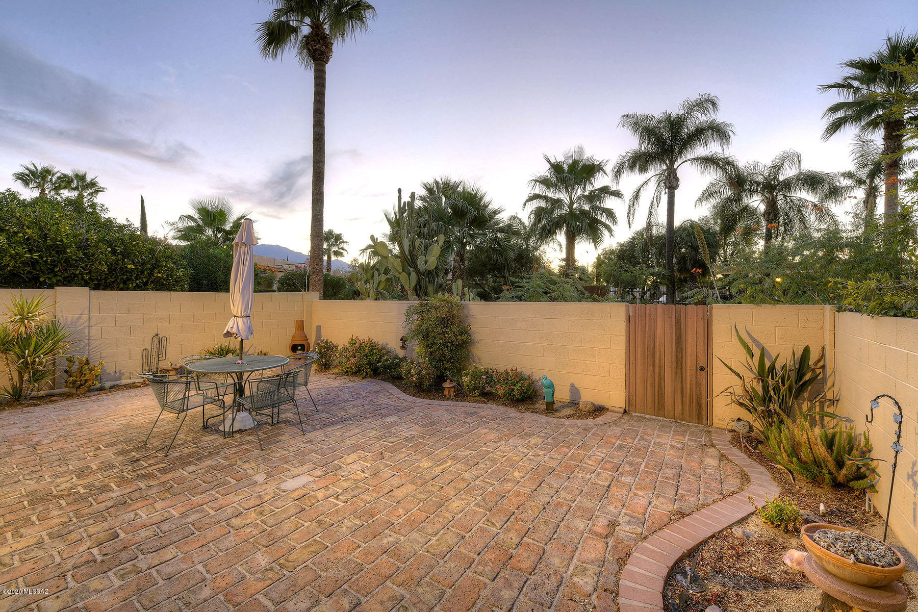 Sunset Ridge (74-144) - Residential
