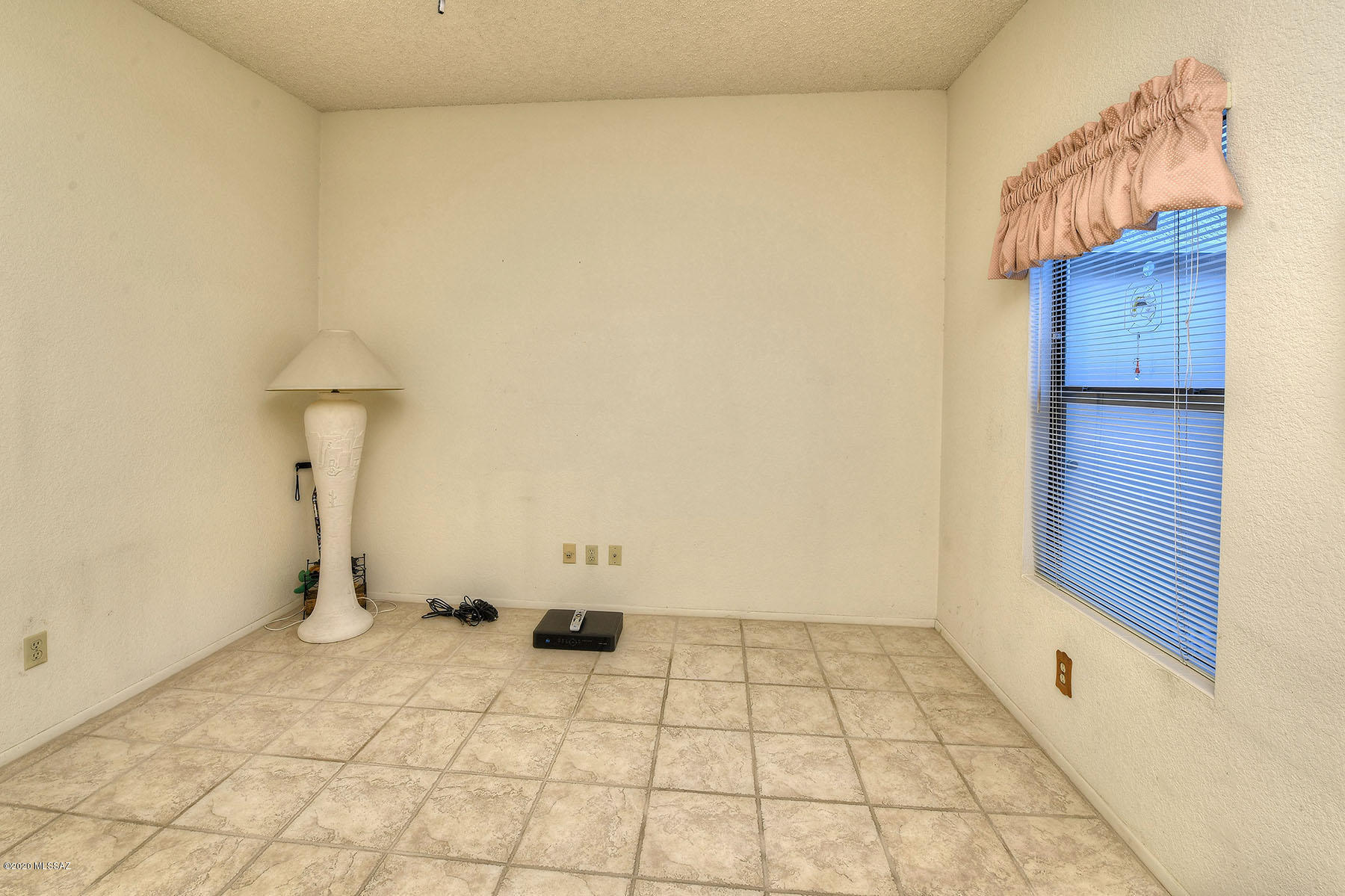 Sunset Ridge (74-144) - Residential