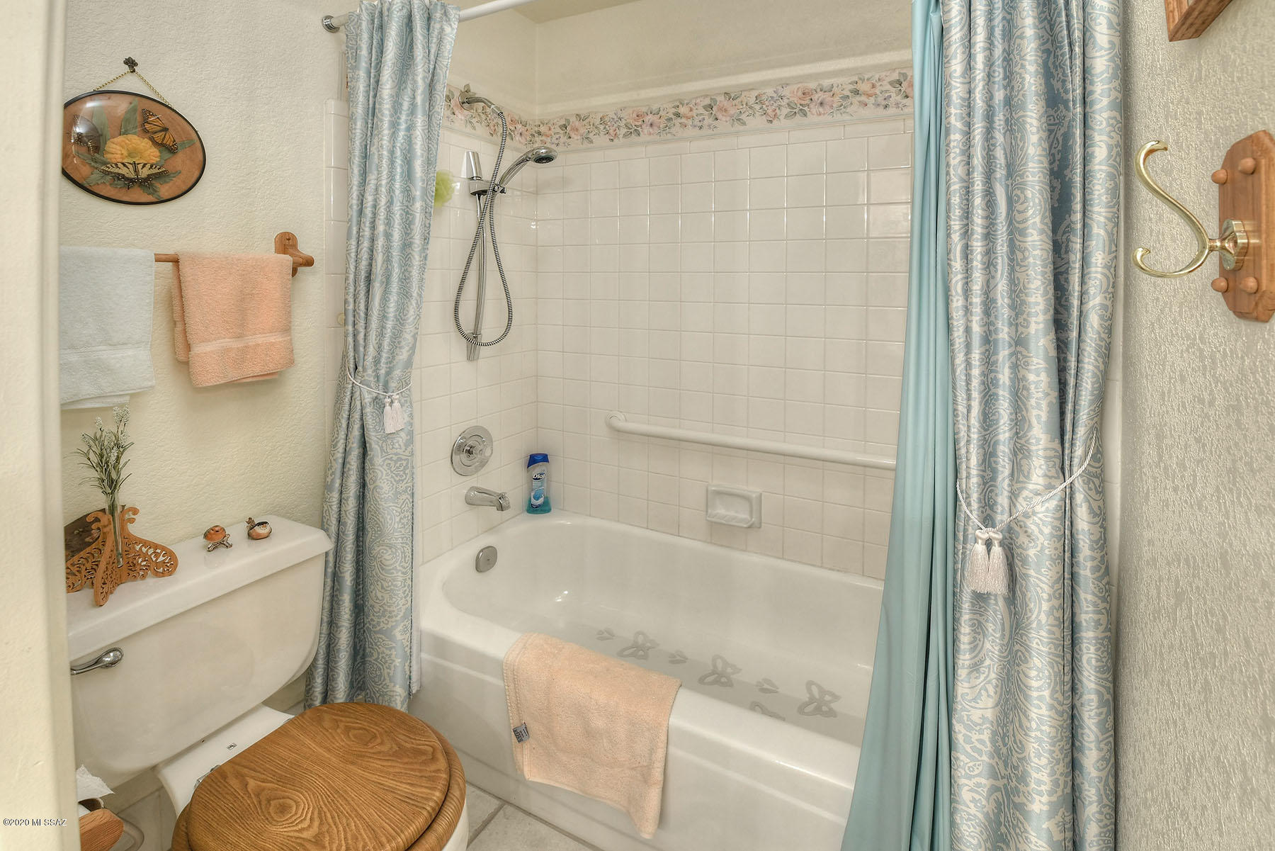 Sunset Ridge (74-144) - Residential