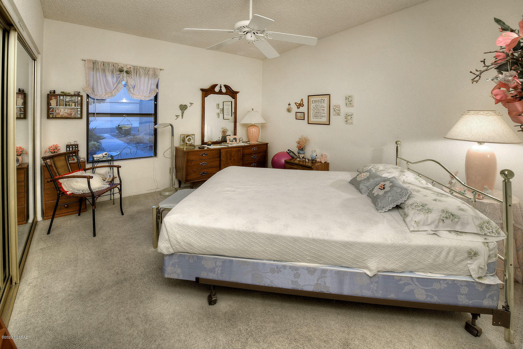 Sunset Ridge (74-144) - Residential