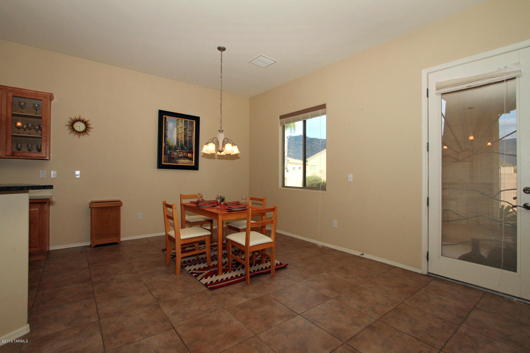 Black Horse (1-411) - Residential