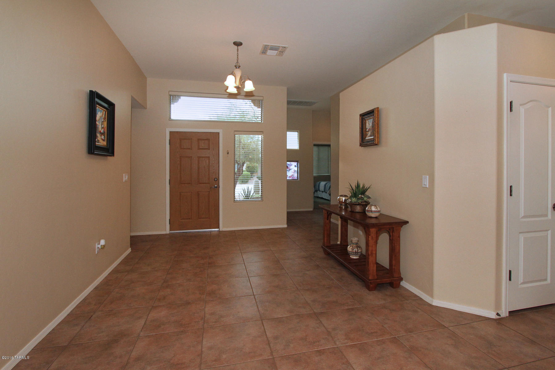 Black Horse (1-411) - Residential