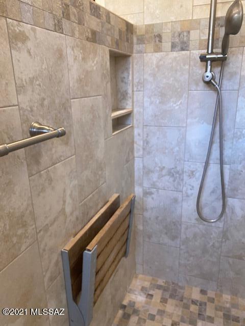 Rancho Vistoso Neighborhood 5 Par. B (90-157) - Residential