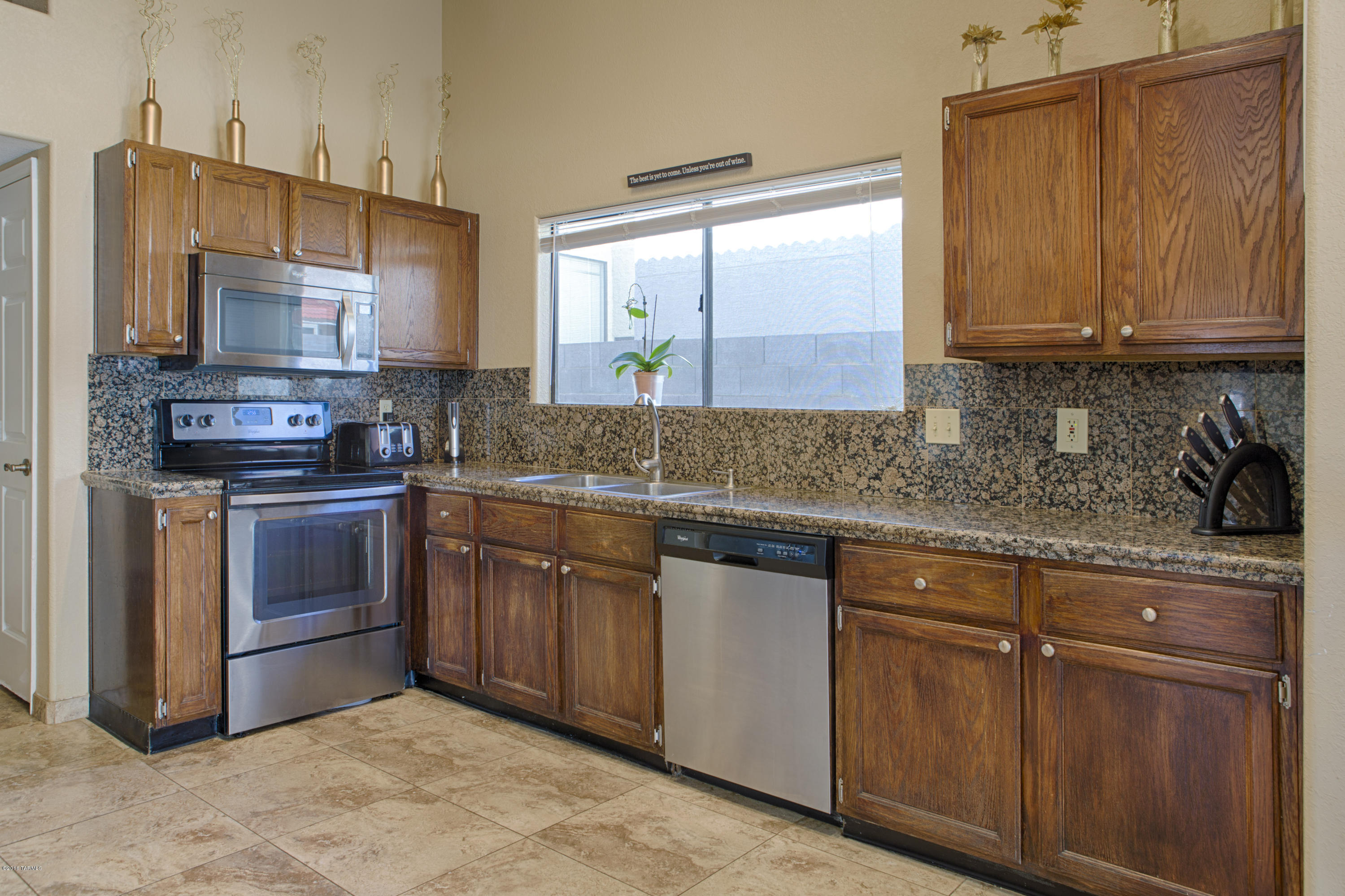 Countryside Valley (1-123) - Residential