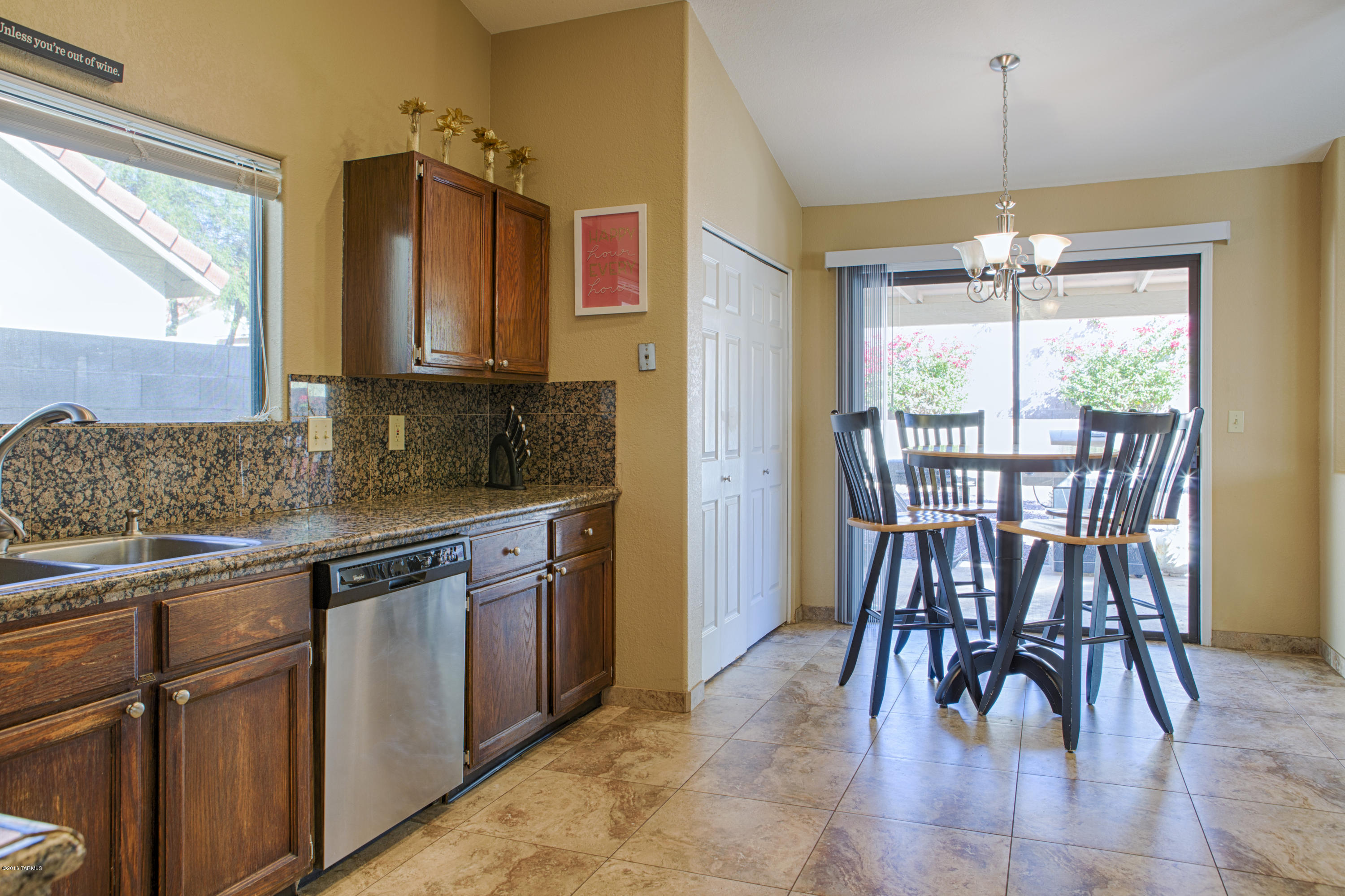 Countryside Valley (1-123) - Residential