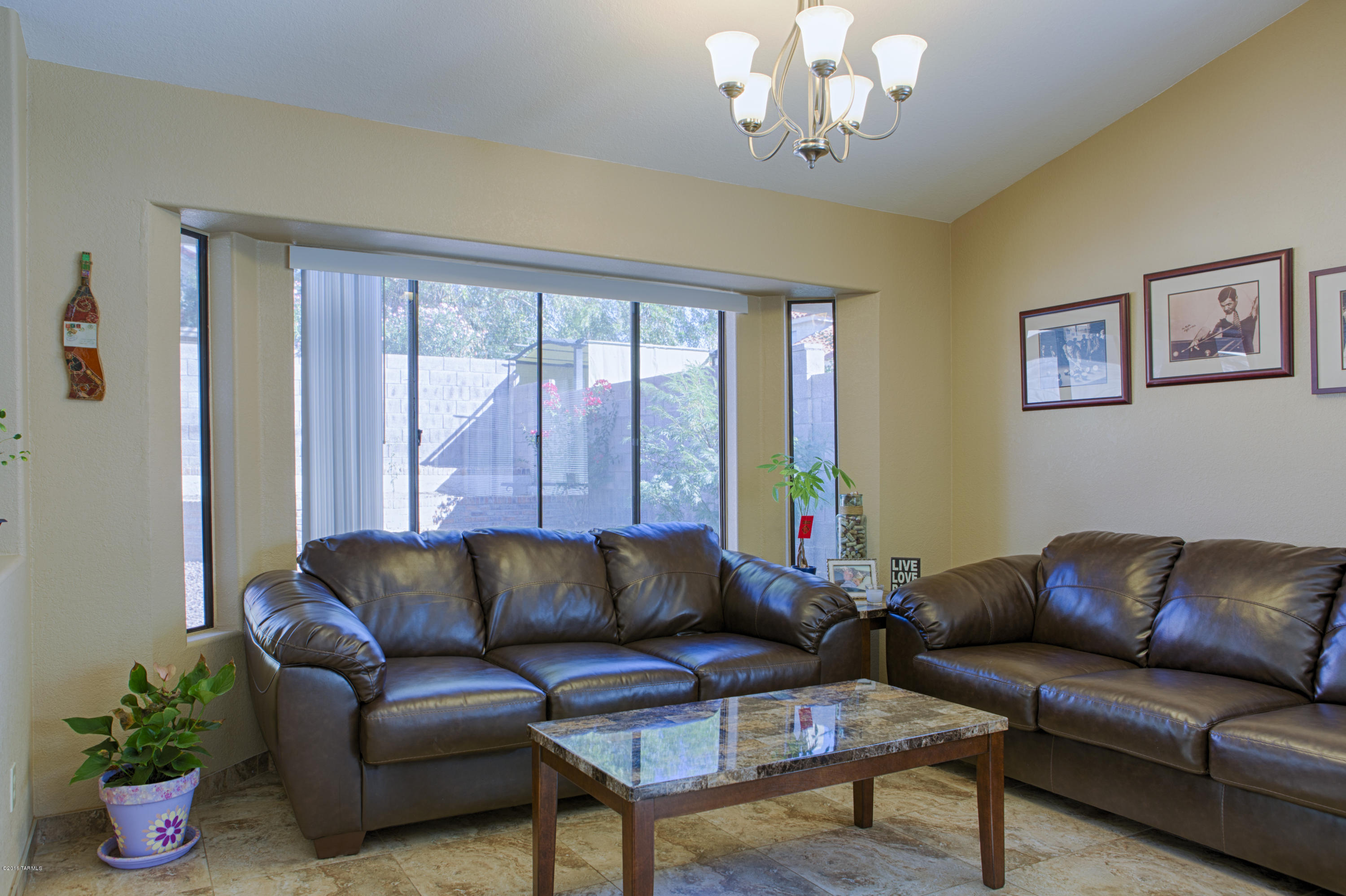 Countryside Valley (1-123) - Residential