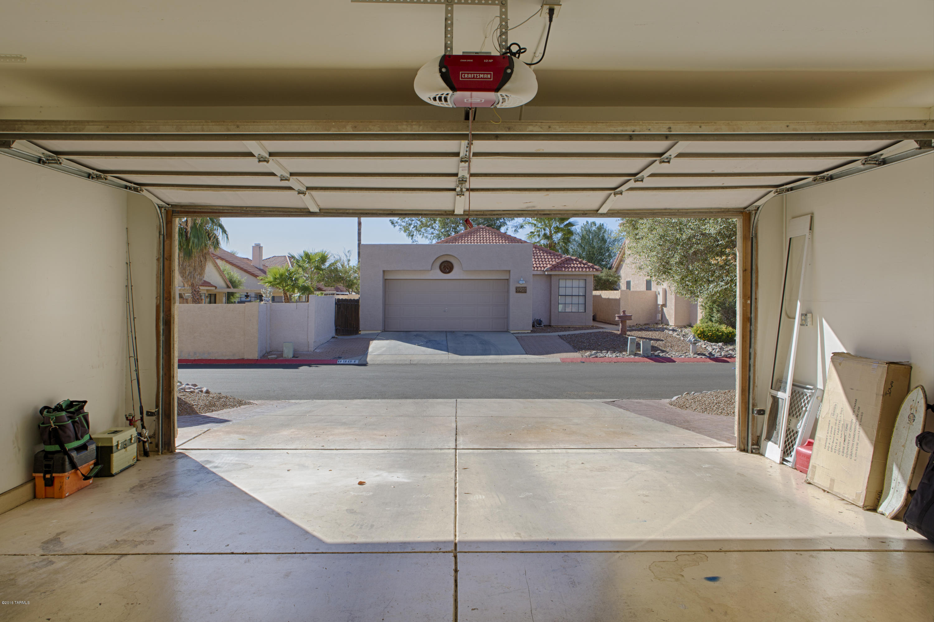 Countryside Valley (1-123) - Residential