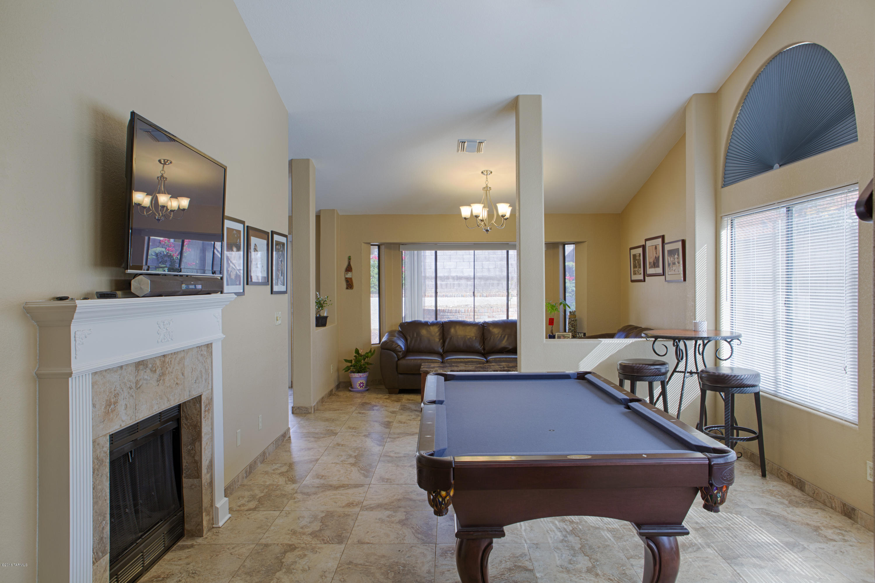 Countryside Valley (1-123) - Residential