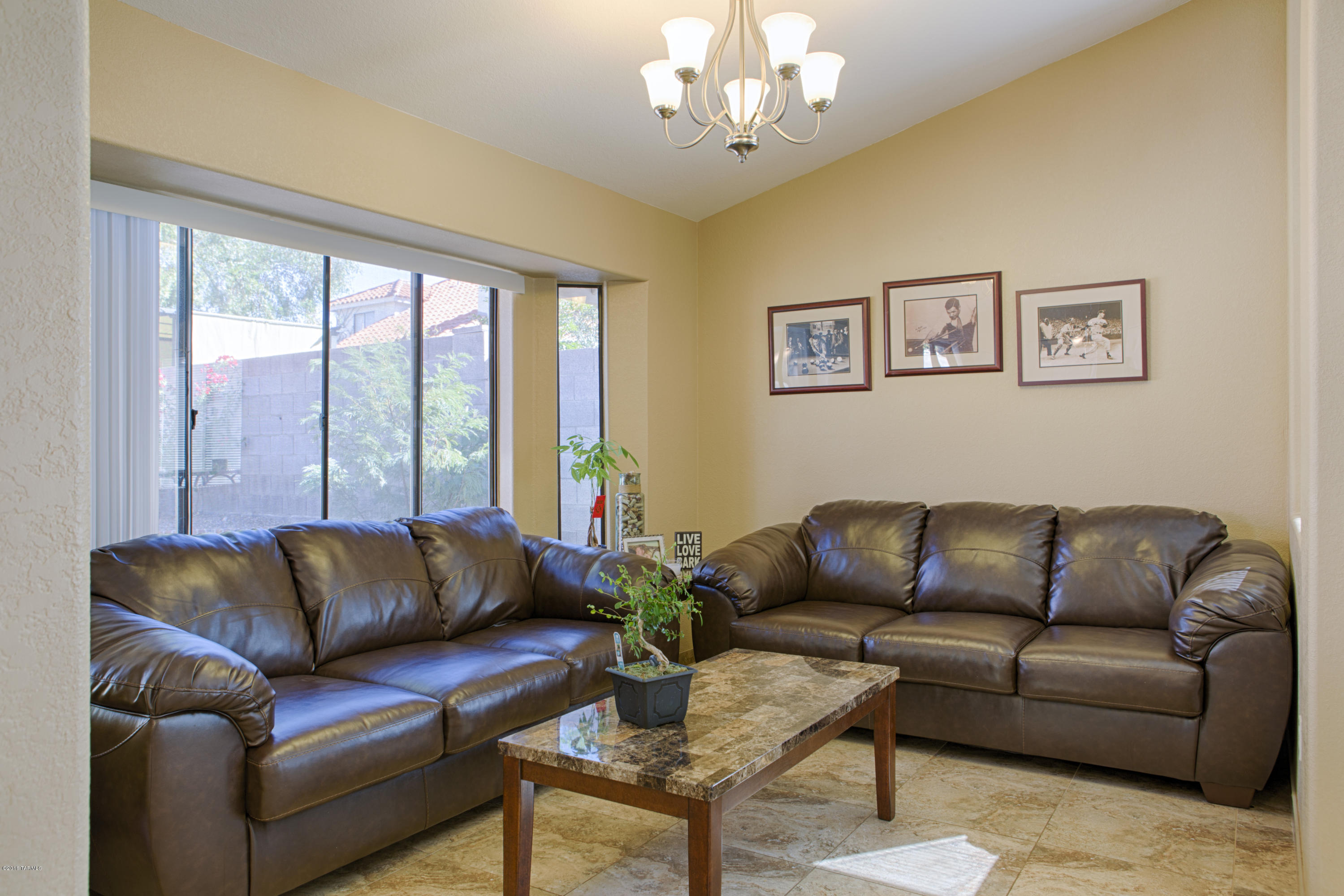 Countryside Valley (1-123) - Residential