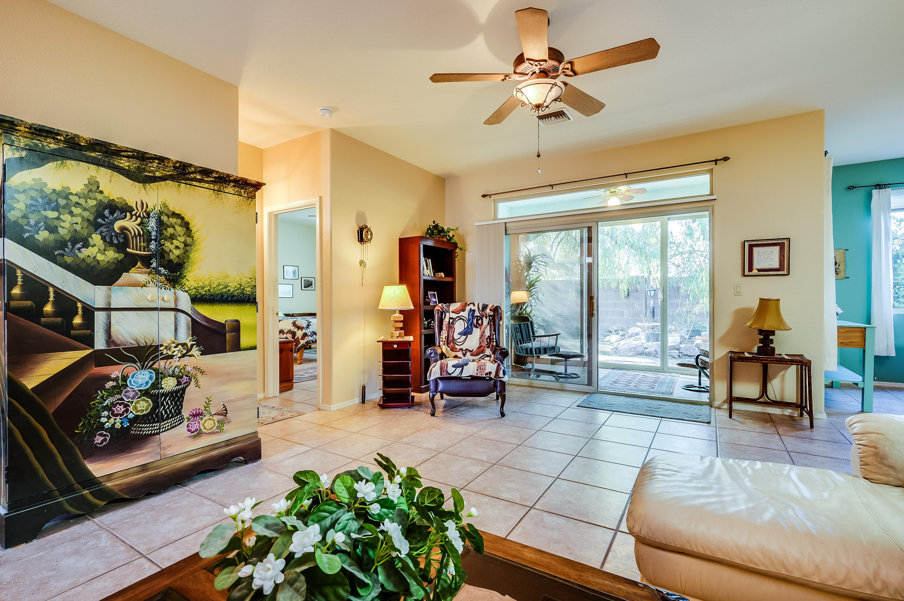 Voyager Homes Phase ''''C'''' (158 - 231) - Residential