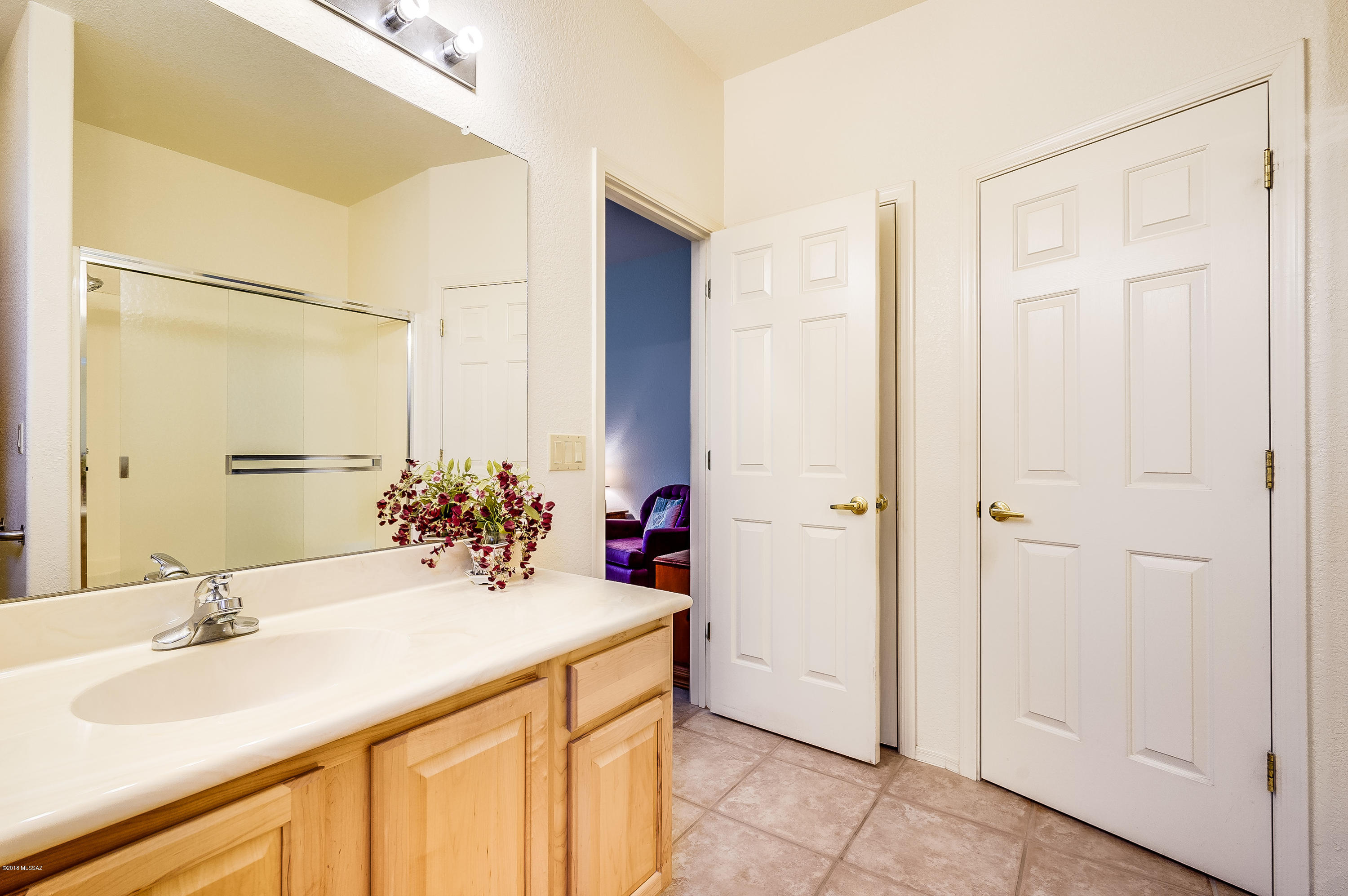 Voyager Homes Phase ''''C'''' (158 - 231) - Residential