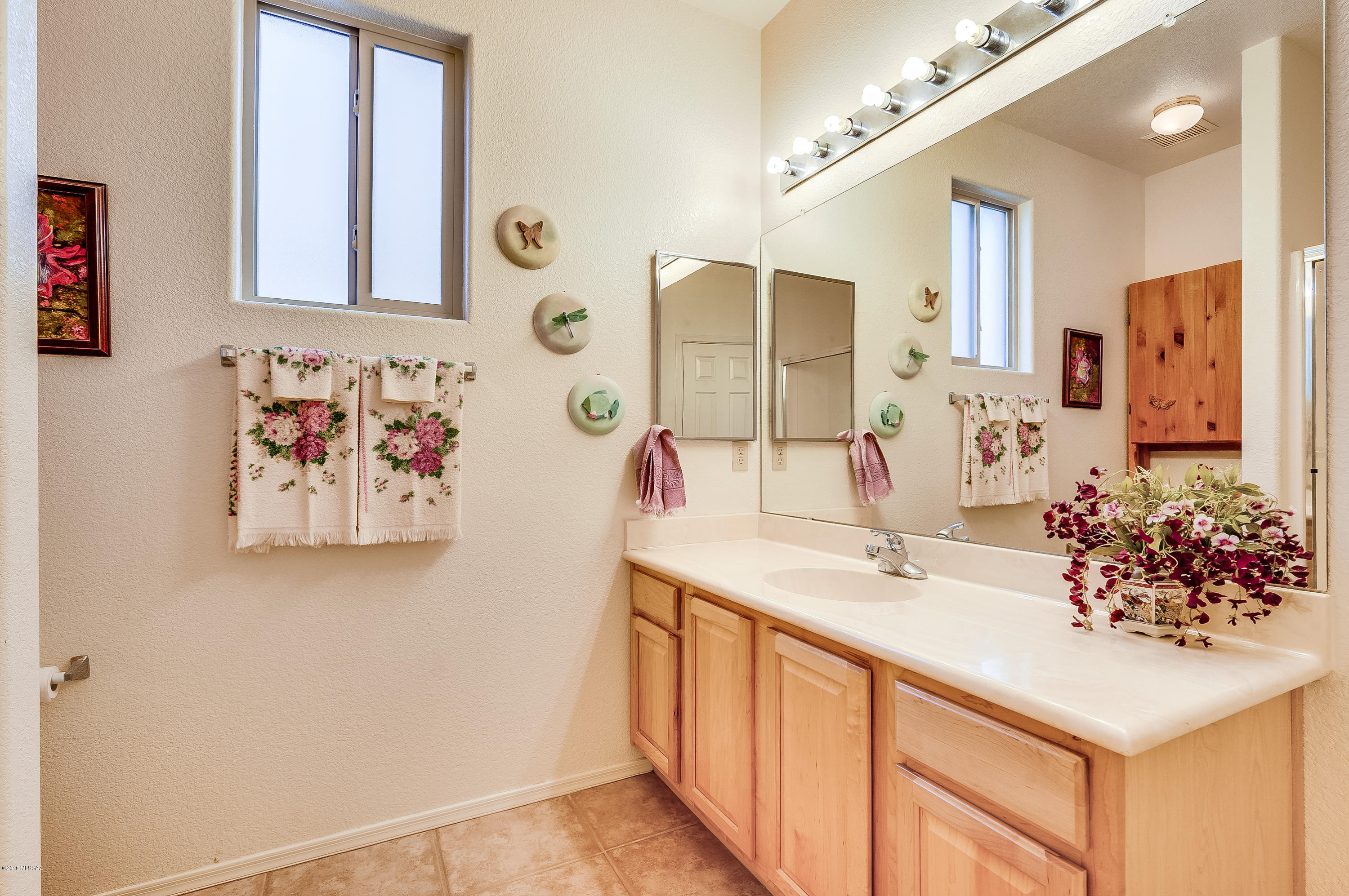 Voyager Homes Phase ''''C'''' (158 - 231) - Residential