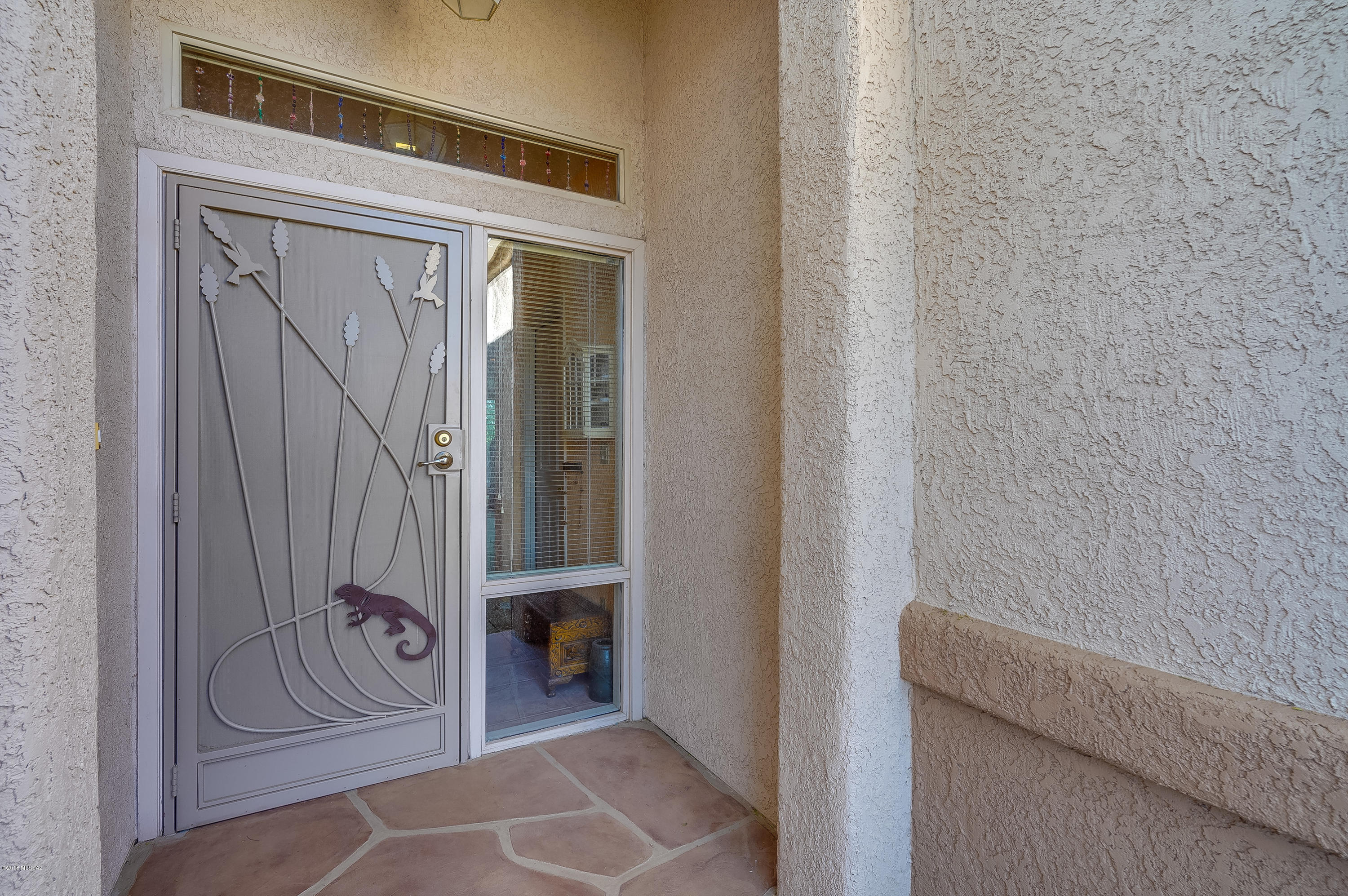 Voyager Homes Phase ''''C'''' (158 - 231) - Residential
