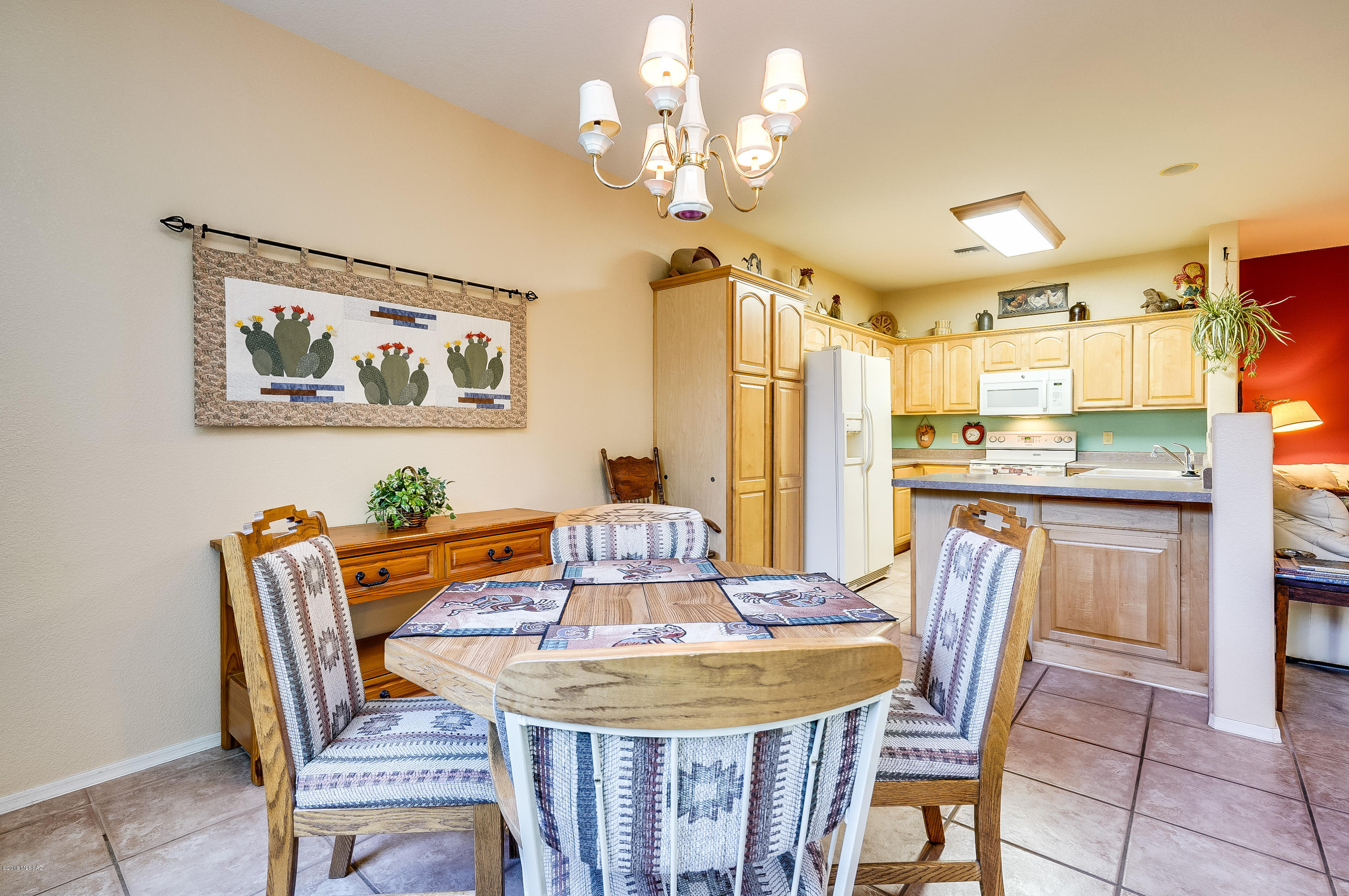 Voyager Homes Phase ''''C'''' (158 - 231) - Residential