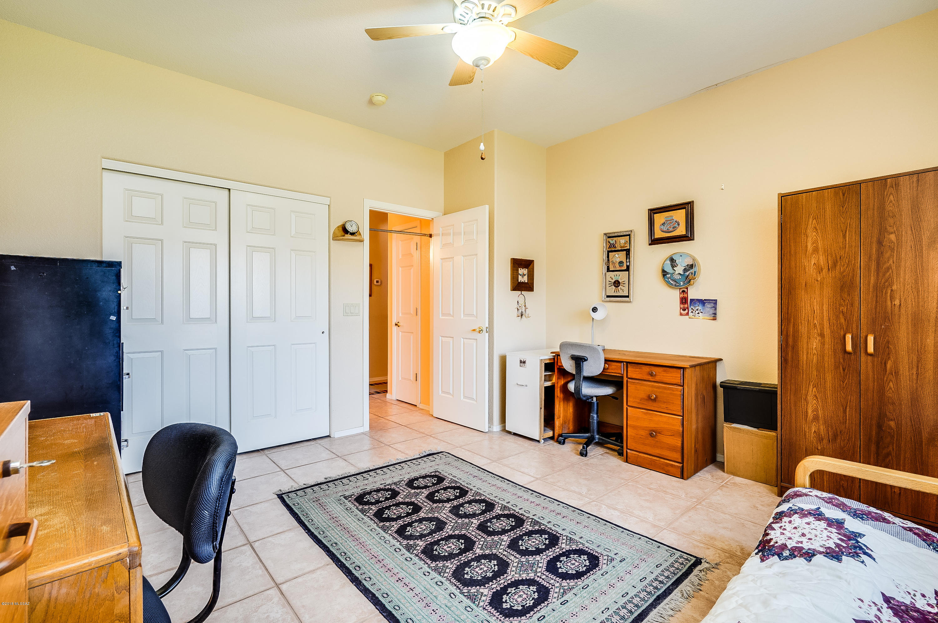 Voyager Homes Phase ''''C'''' (158 - 231) - Residential
