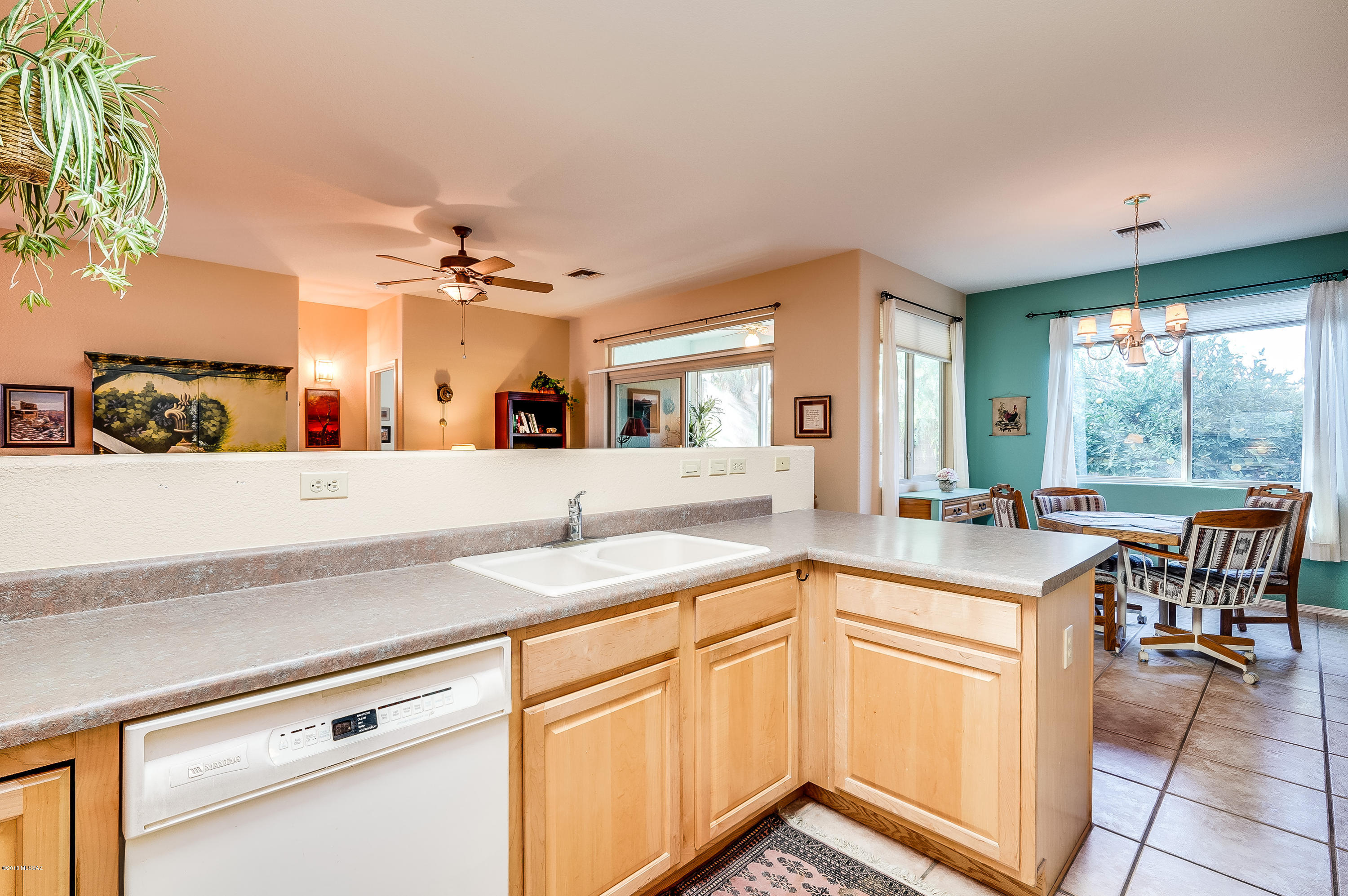 Voyager Homes Phase ''''C'''' (158 - 231) - Residential