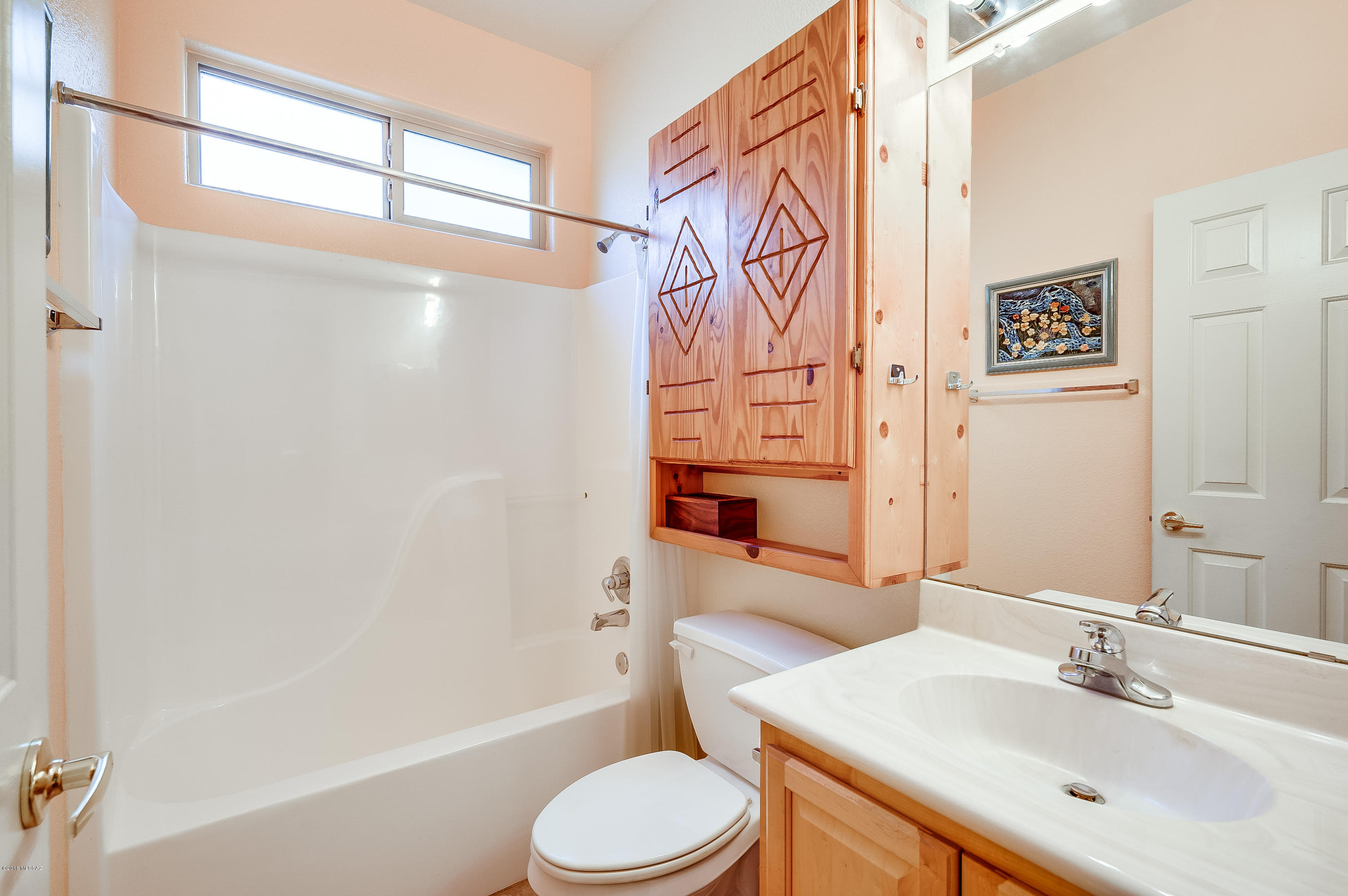 Voyager Homes Phase ''''C'''' (158 - 231) - Residential