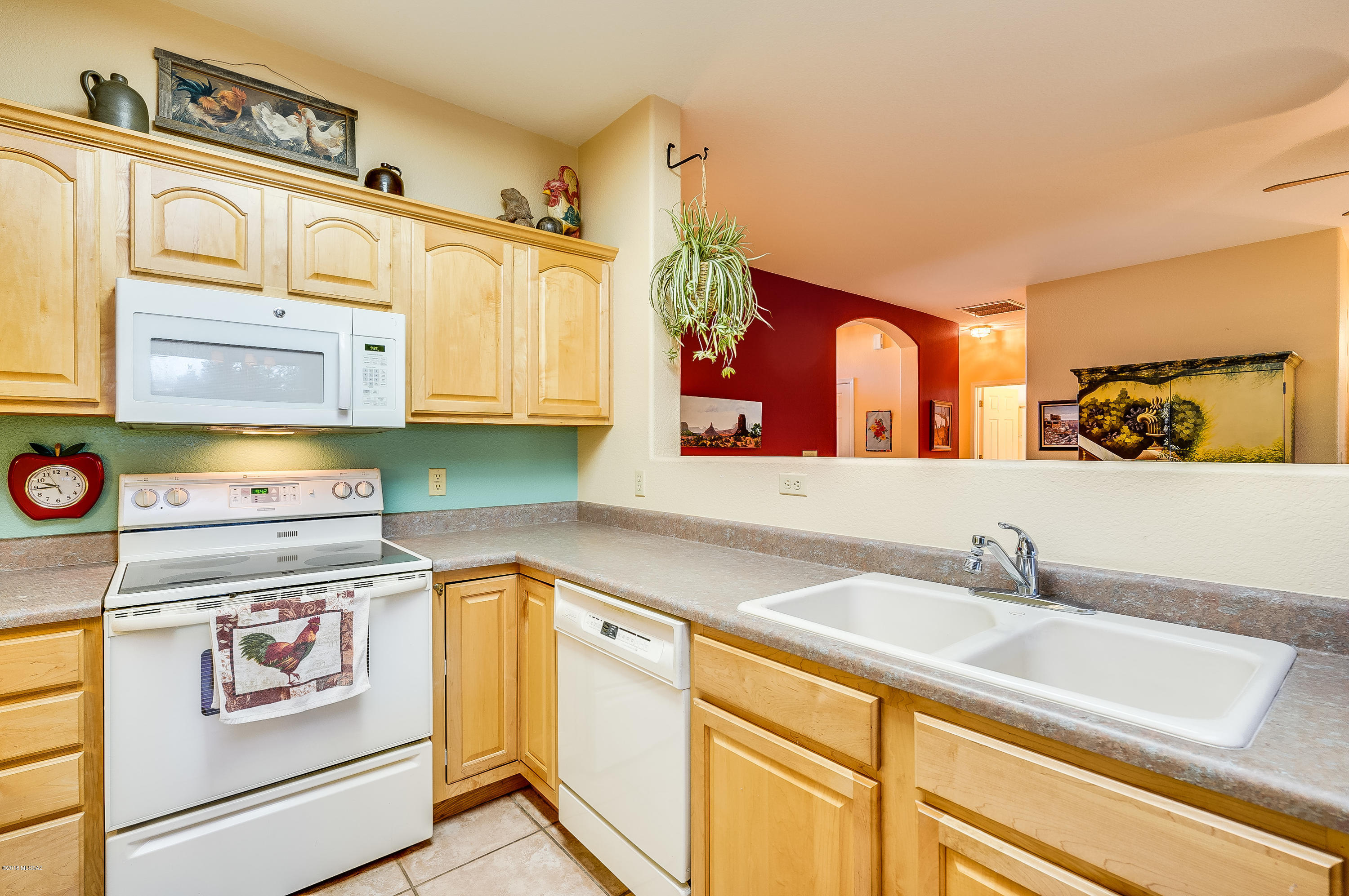 Voyager Homes Phase ''''C'''' (158 - 231) - Residential